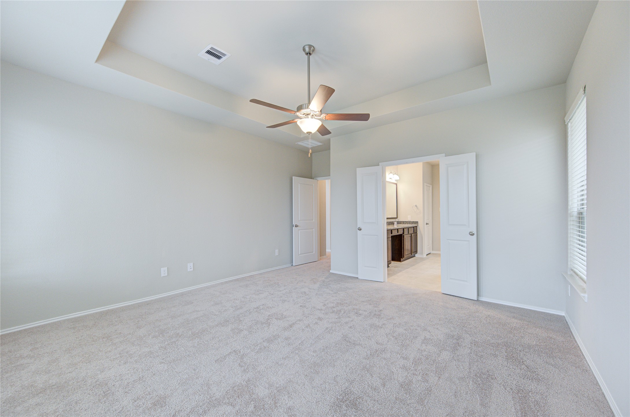 8914 Granary Gate Lane Property Photo 30
