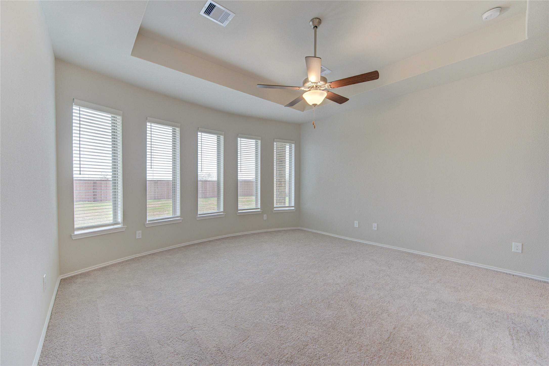 8914 Granary Gate Lane Property Photo 31