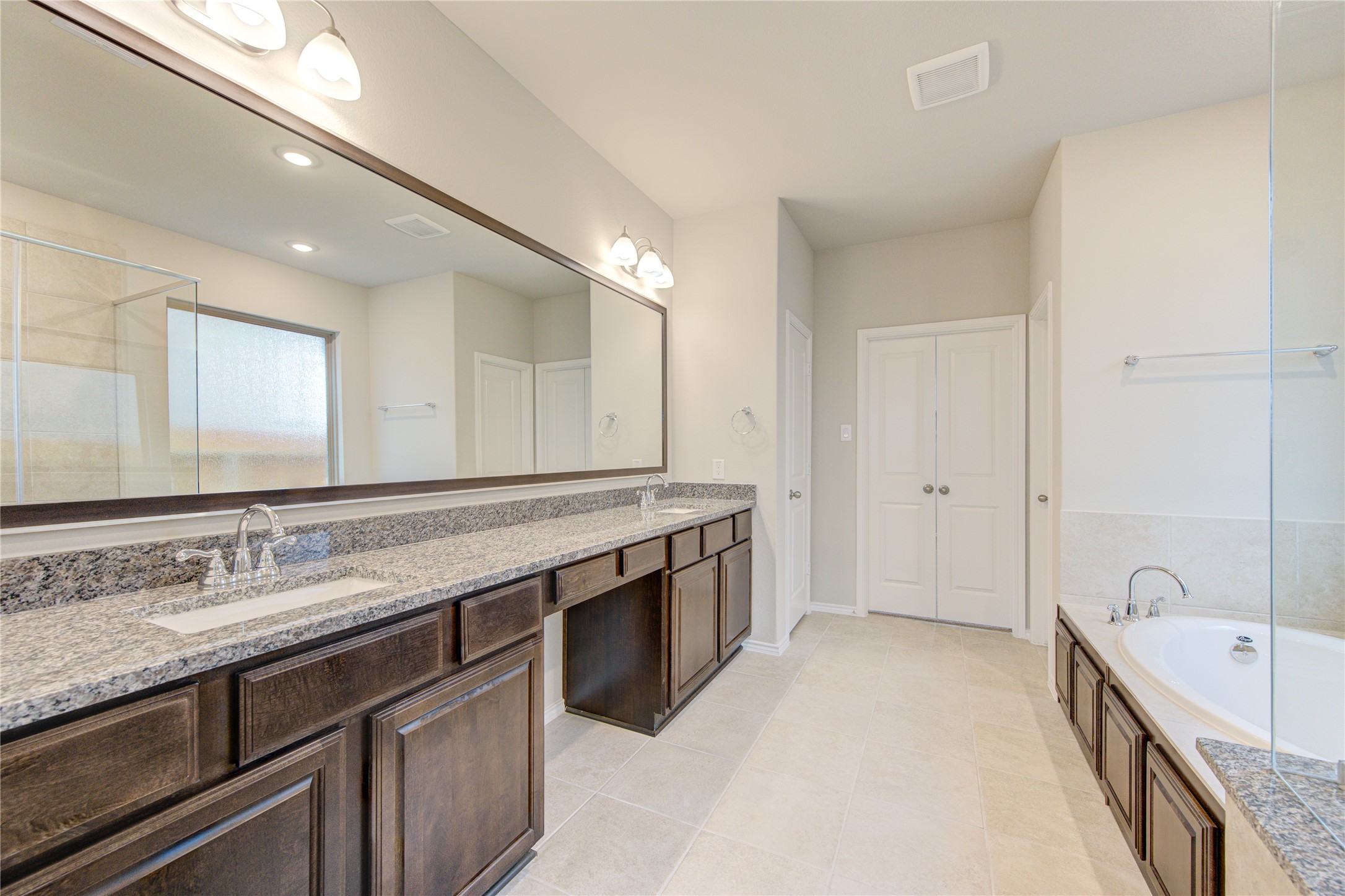 8914 Granary Gate Lane Property Photo 32