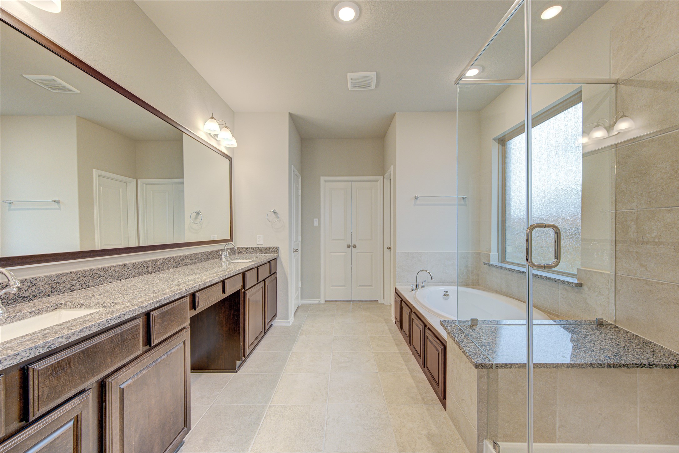 8914 Granary Gate Lane Property Photo 33