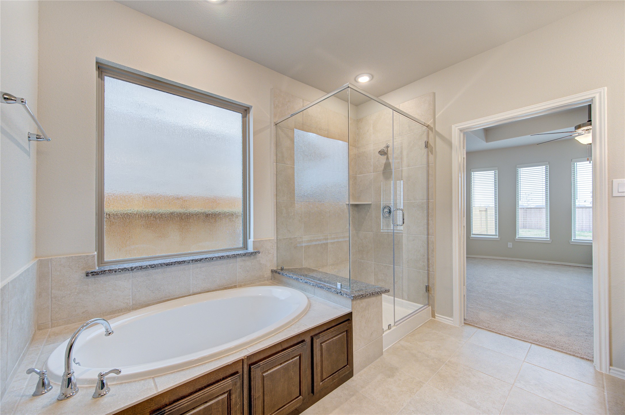 8914 Granary Gate Lane Property Photo 34