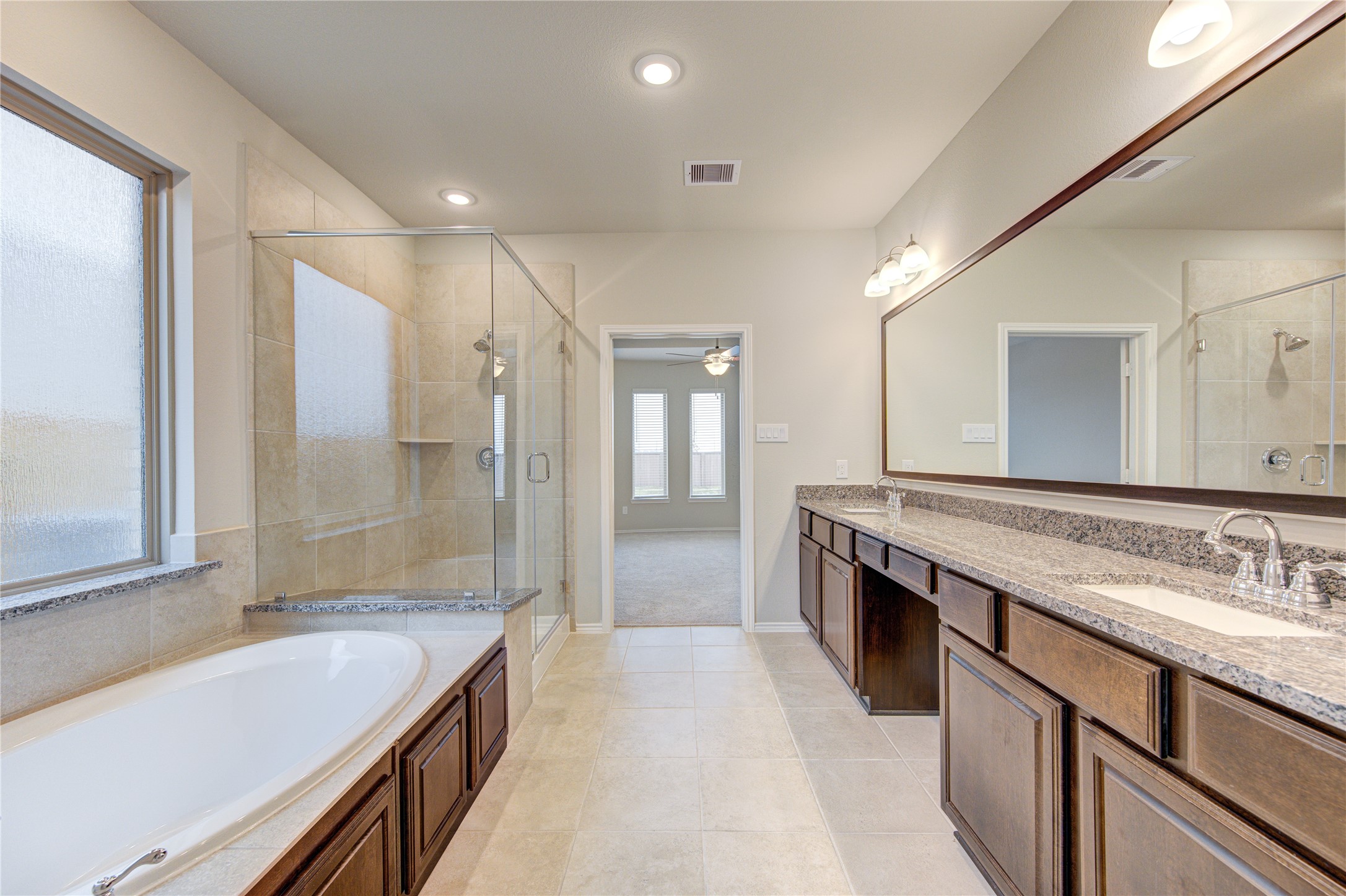 8914 Granary Gate Lane Property Photo 35