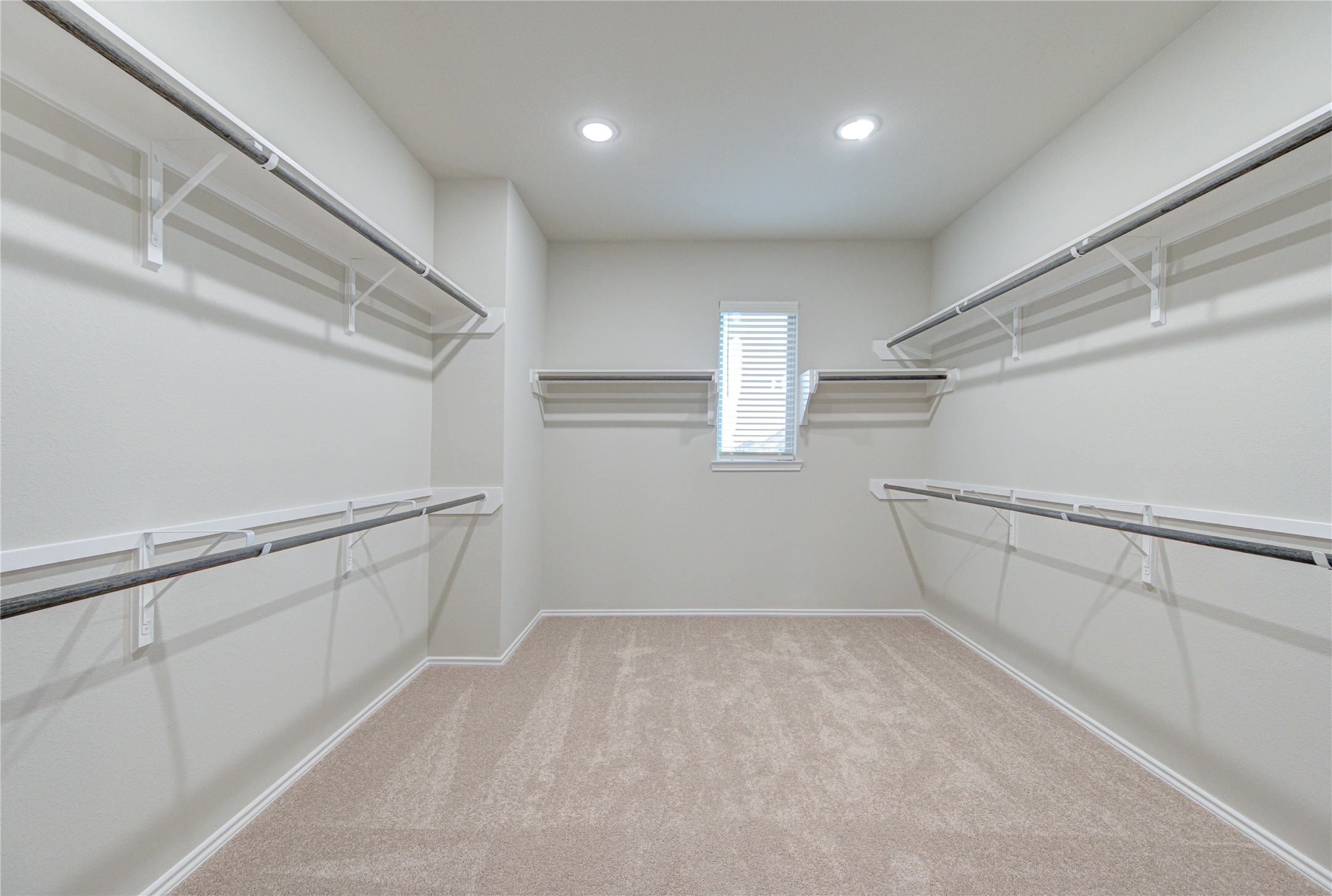 8914 Granary Gate Lane Property Photo 36