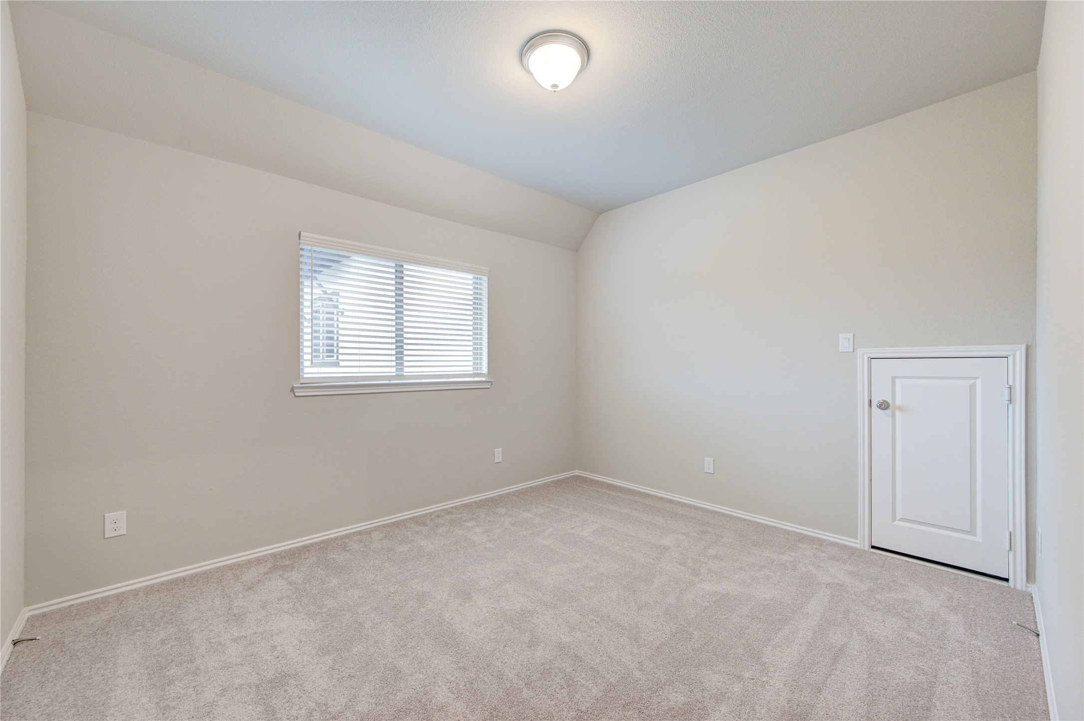 8914 Granary Gate Lane Property Photo 37