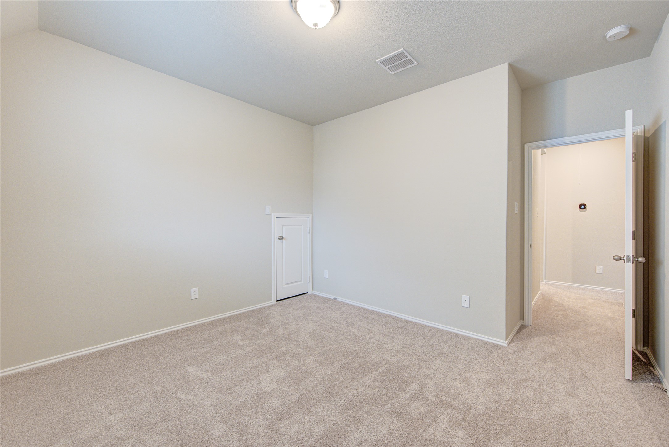 8914 Granary Gate Lane Property Photo 38