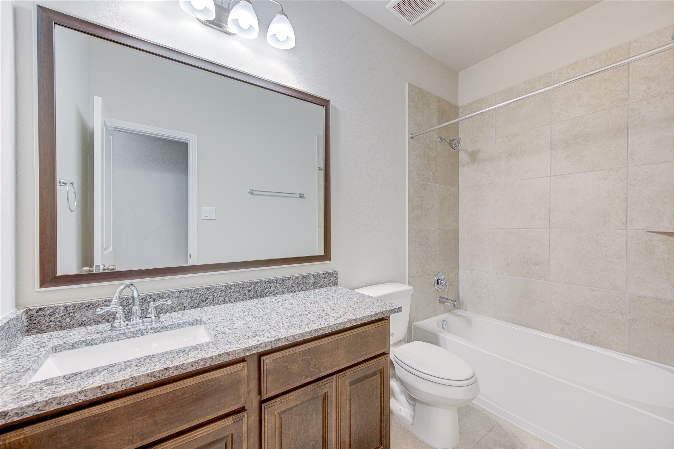 8914 Granary Gate Lane Property Photo 39
