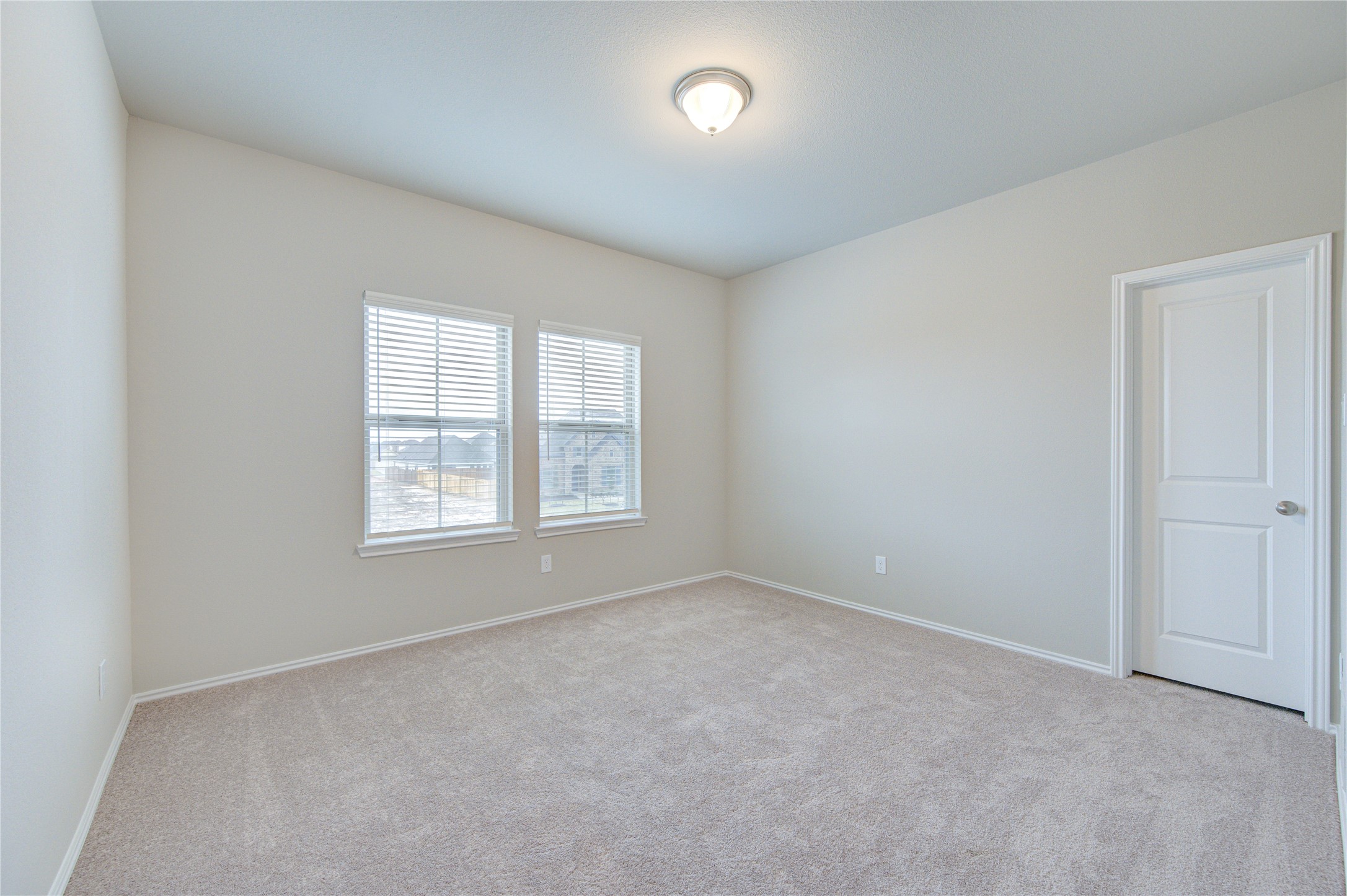 8914 Granary Gate Lane Property Photo 40