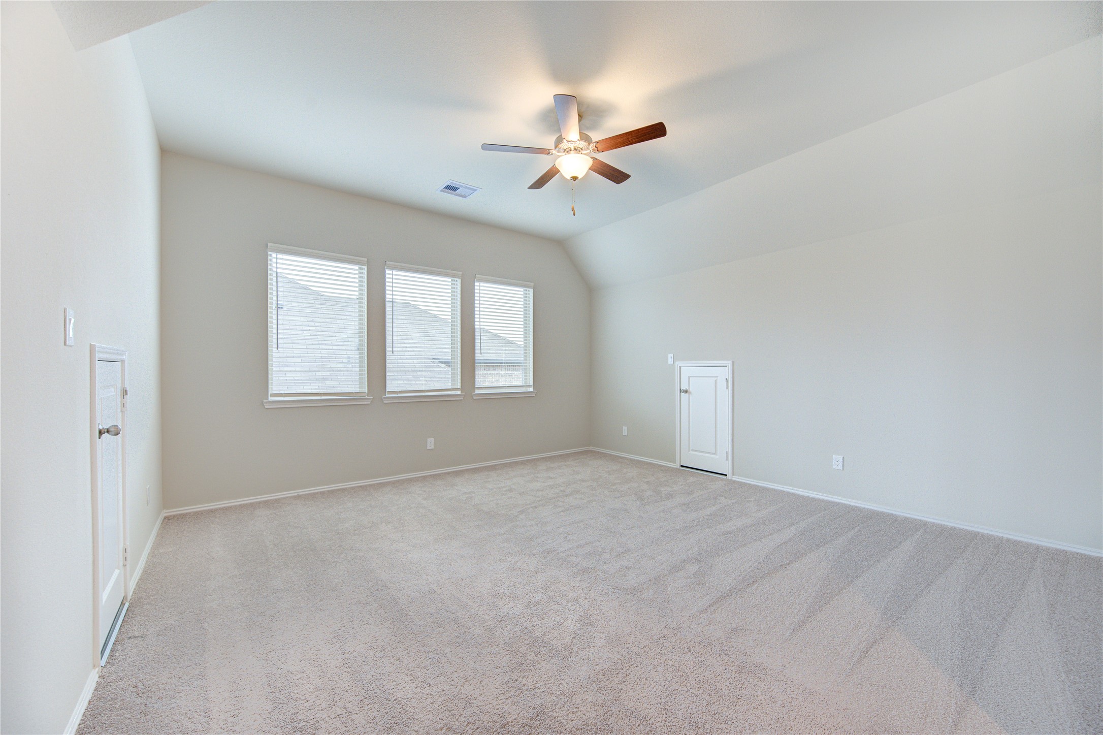 8914 Granary Gate Lane Property Photo 41