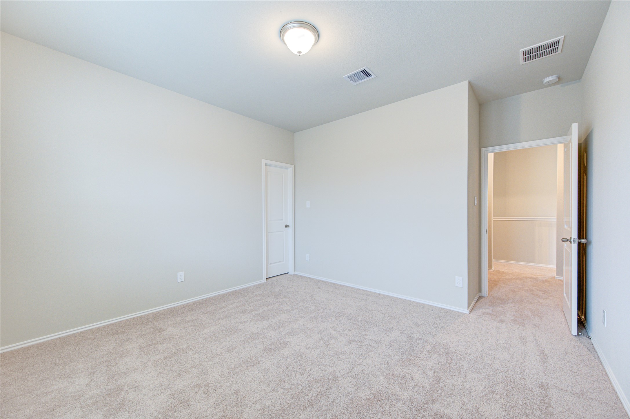 8914 Granary Gate Lane Property Photo 42