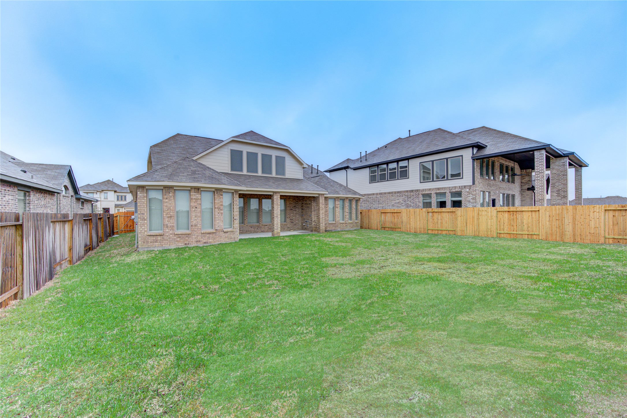 8914 Granary Gate Lane Property Photo 43