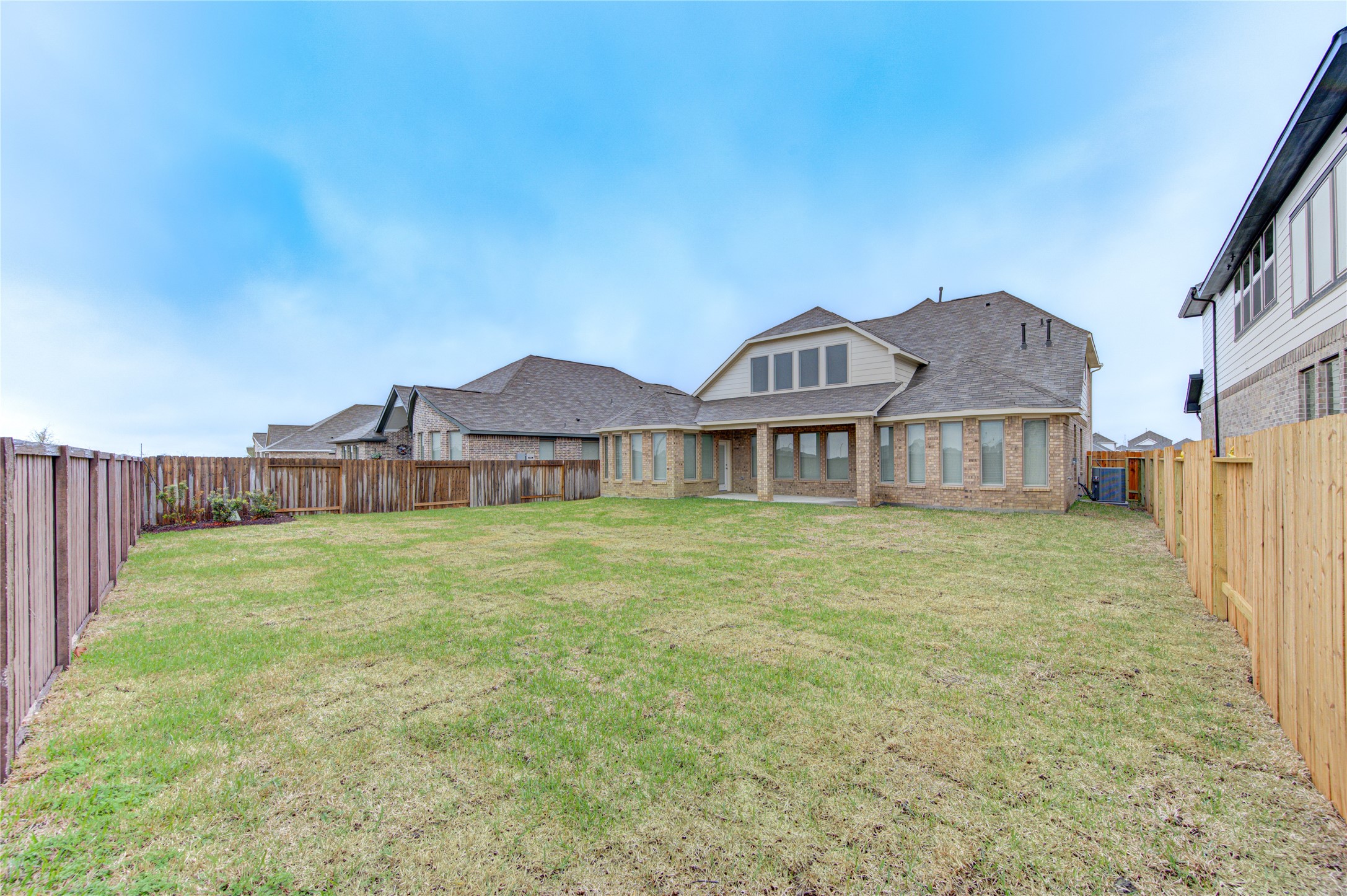 8914 Granary Gate Lane Property Photo 45