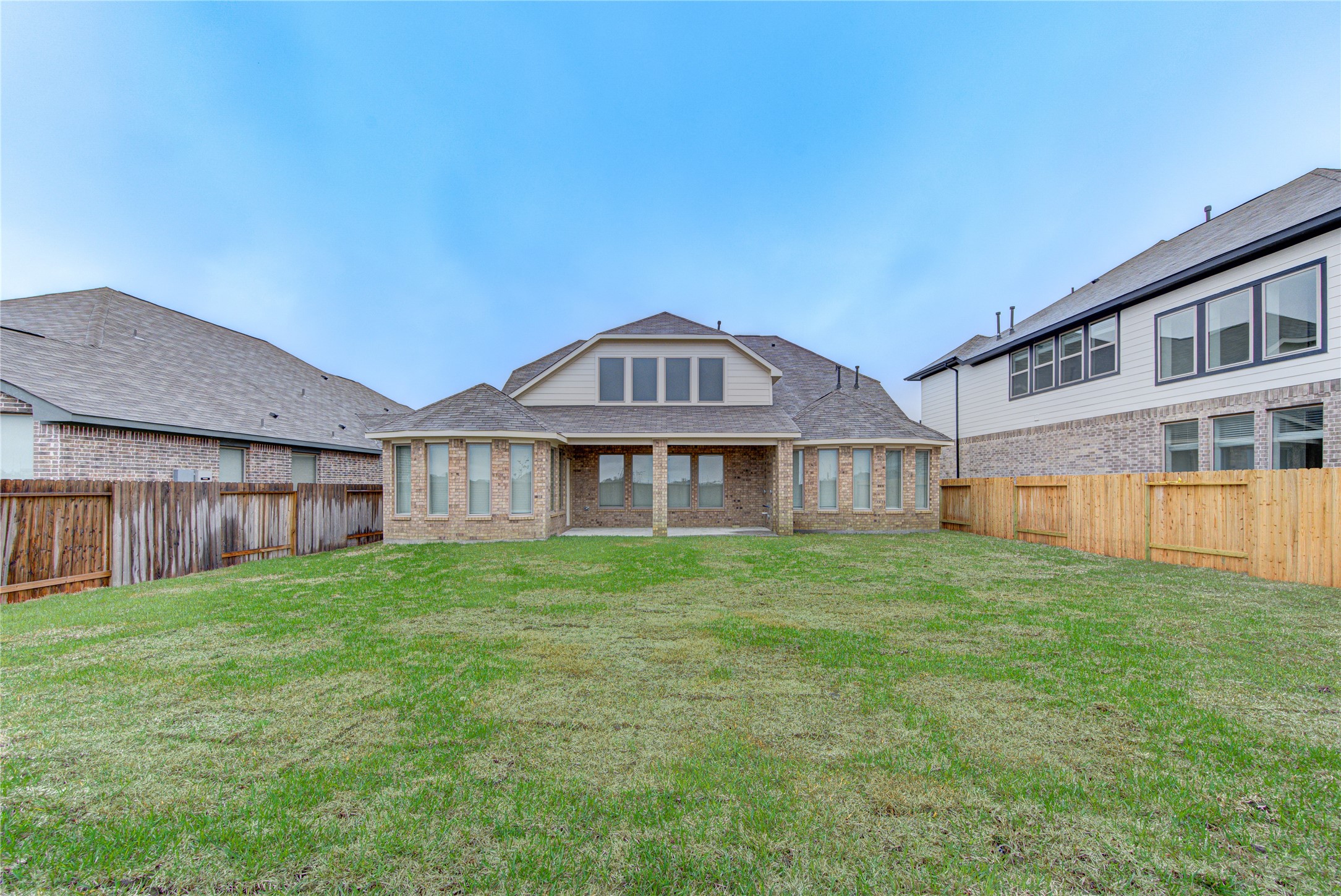 8914 Granary Gate Lane Property Photo 46