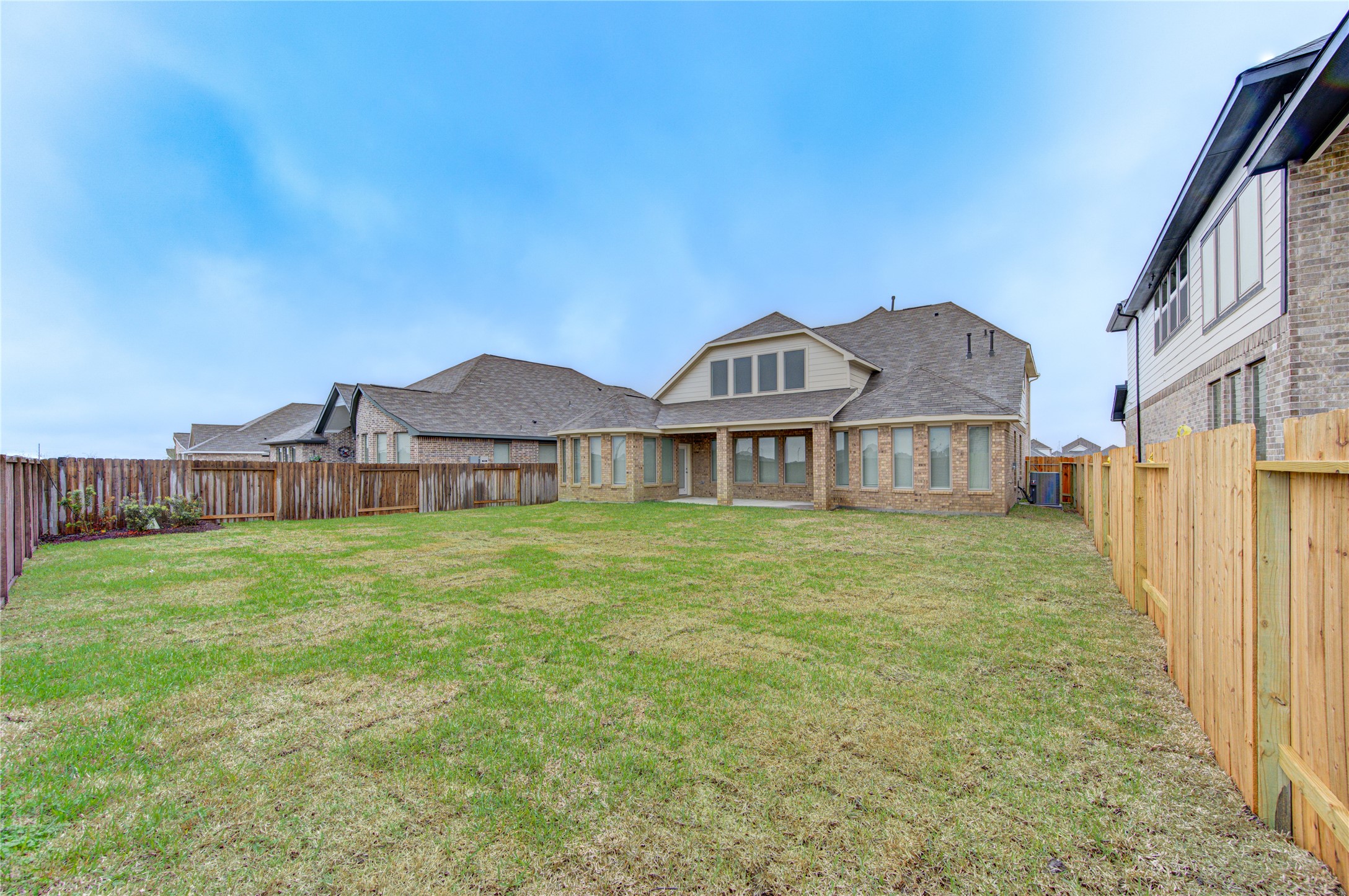 8914 Granary Gate Lane Property Photo 47