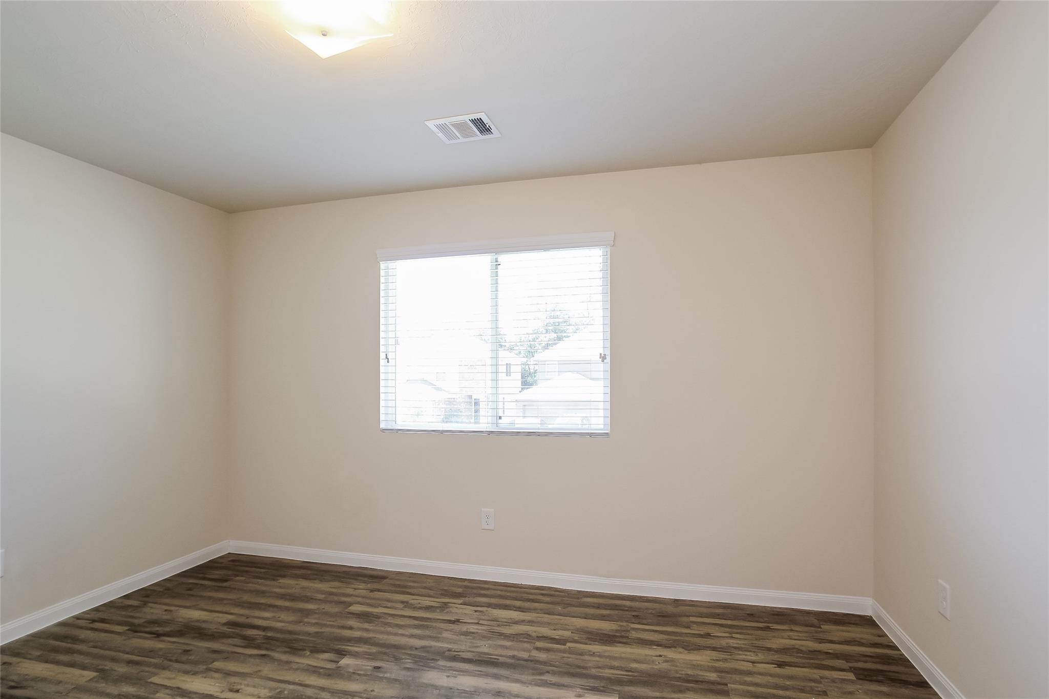 12002 Pia Drive Property Photo 9