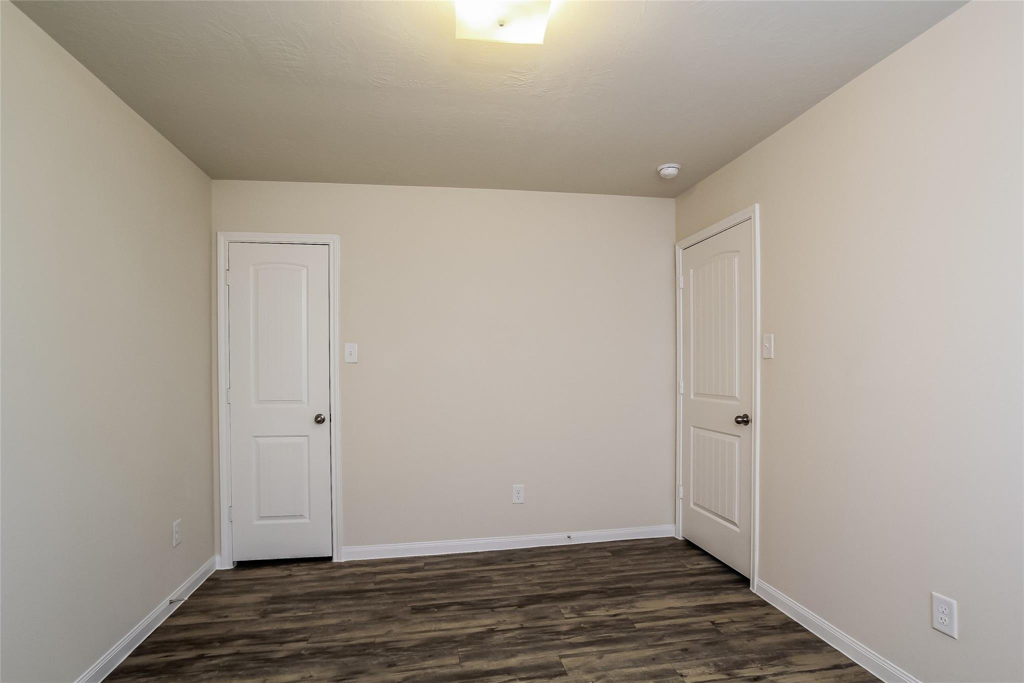 12002 Pia Drive Property Photo 10