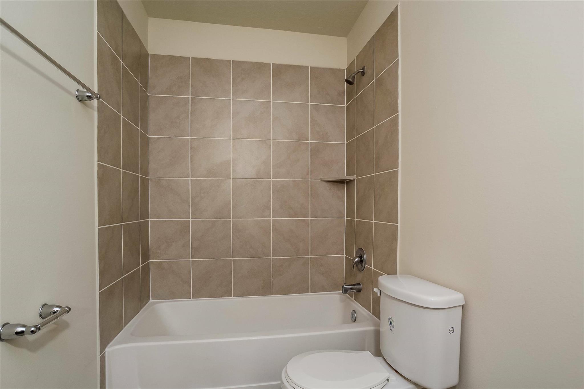 12002 Pia Drive Property Photo 11