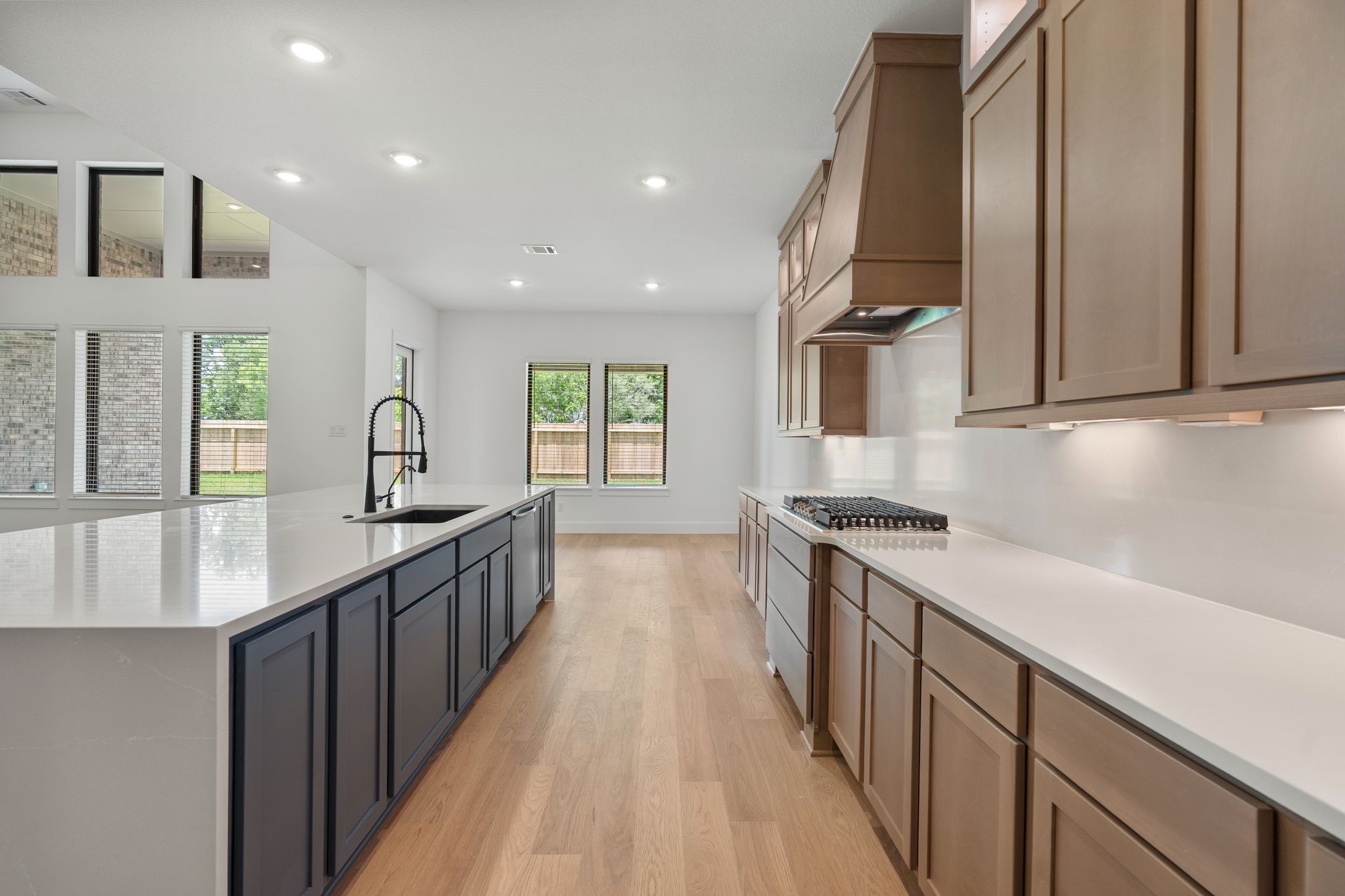 2501 Barton Creek Trail Property Photo 5