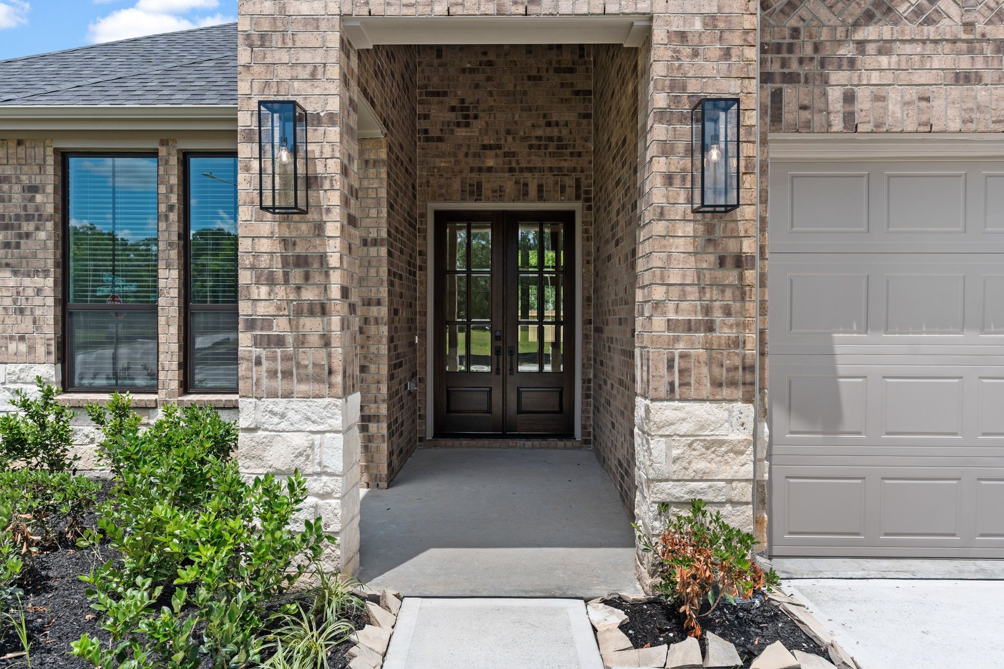 2501 Barton Creek Trail Property Photo 7