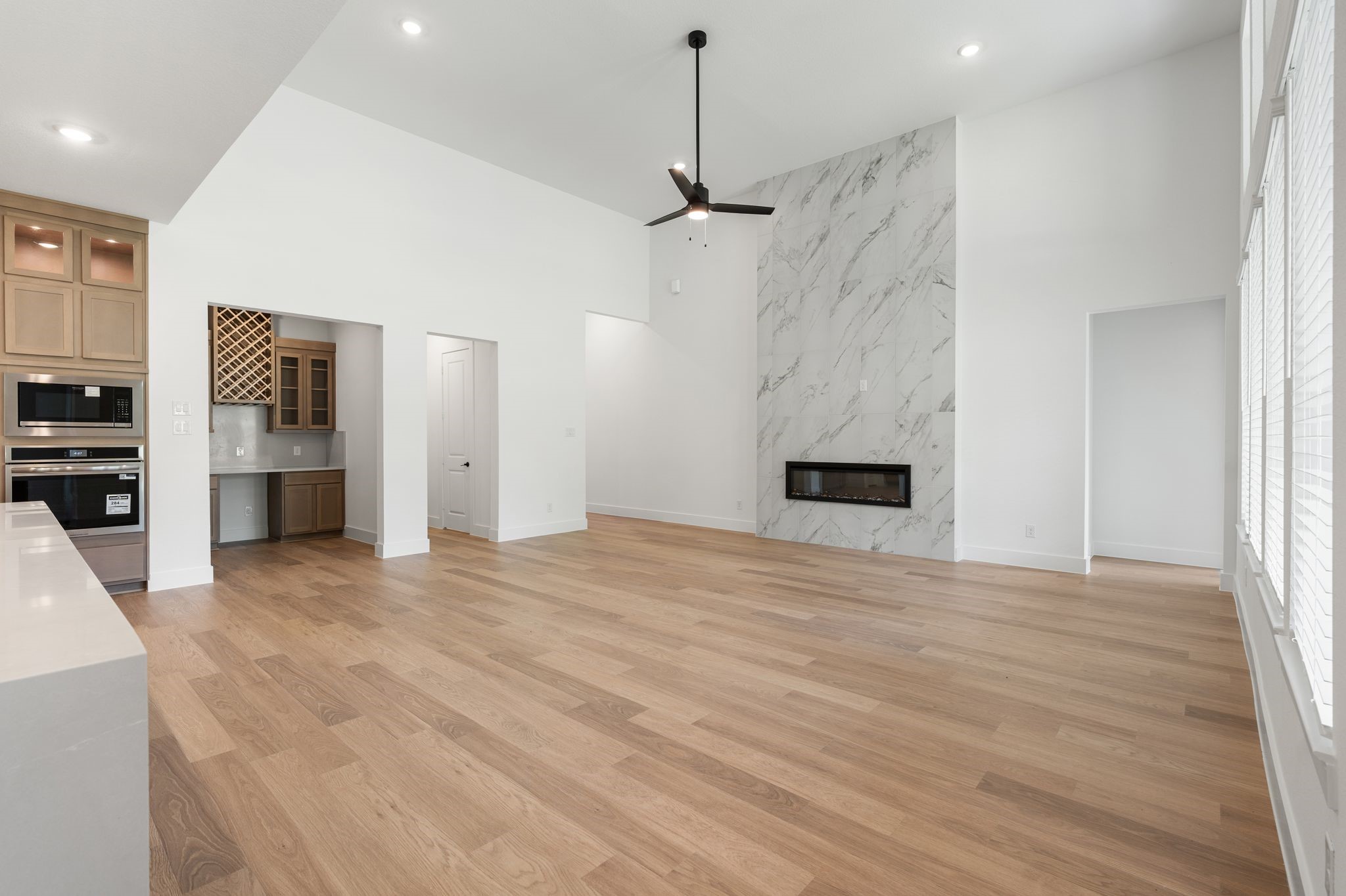 2501 Barton Creek Trail Property Photo 8