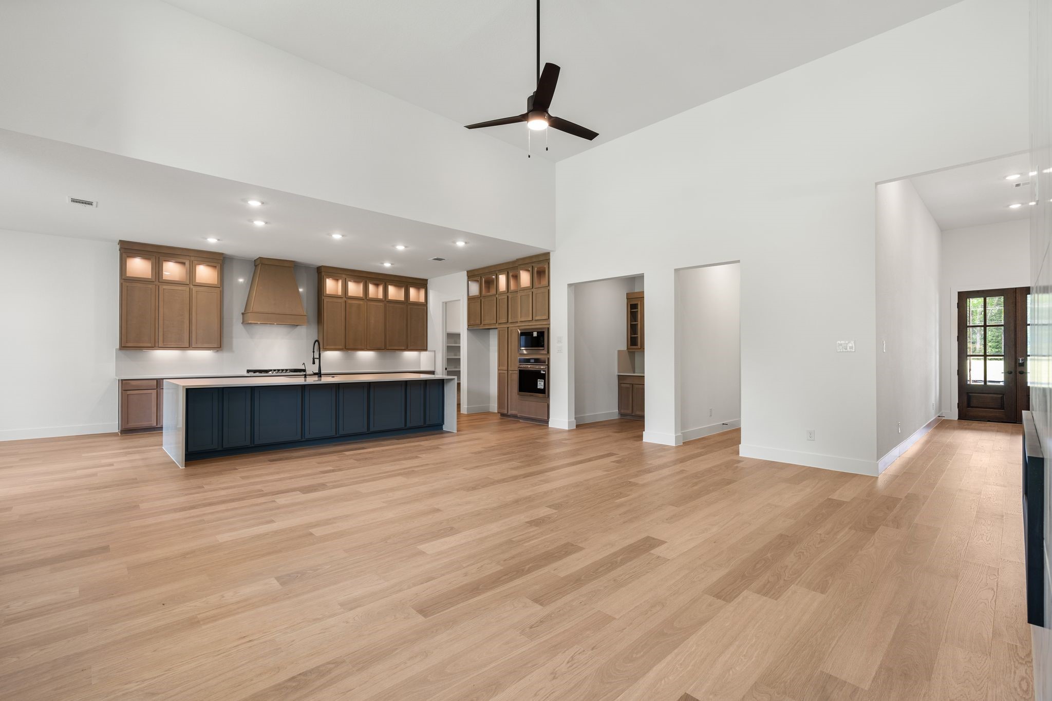 2501 Barton Creek Trail Property Photo 9