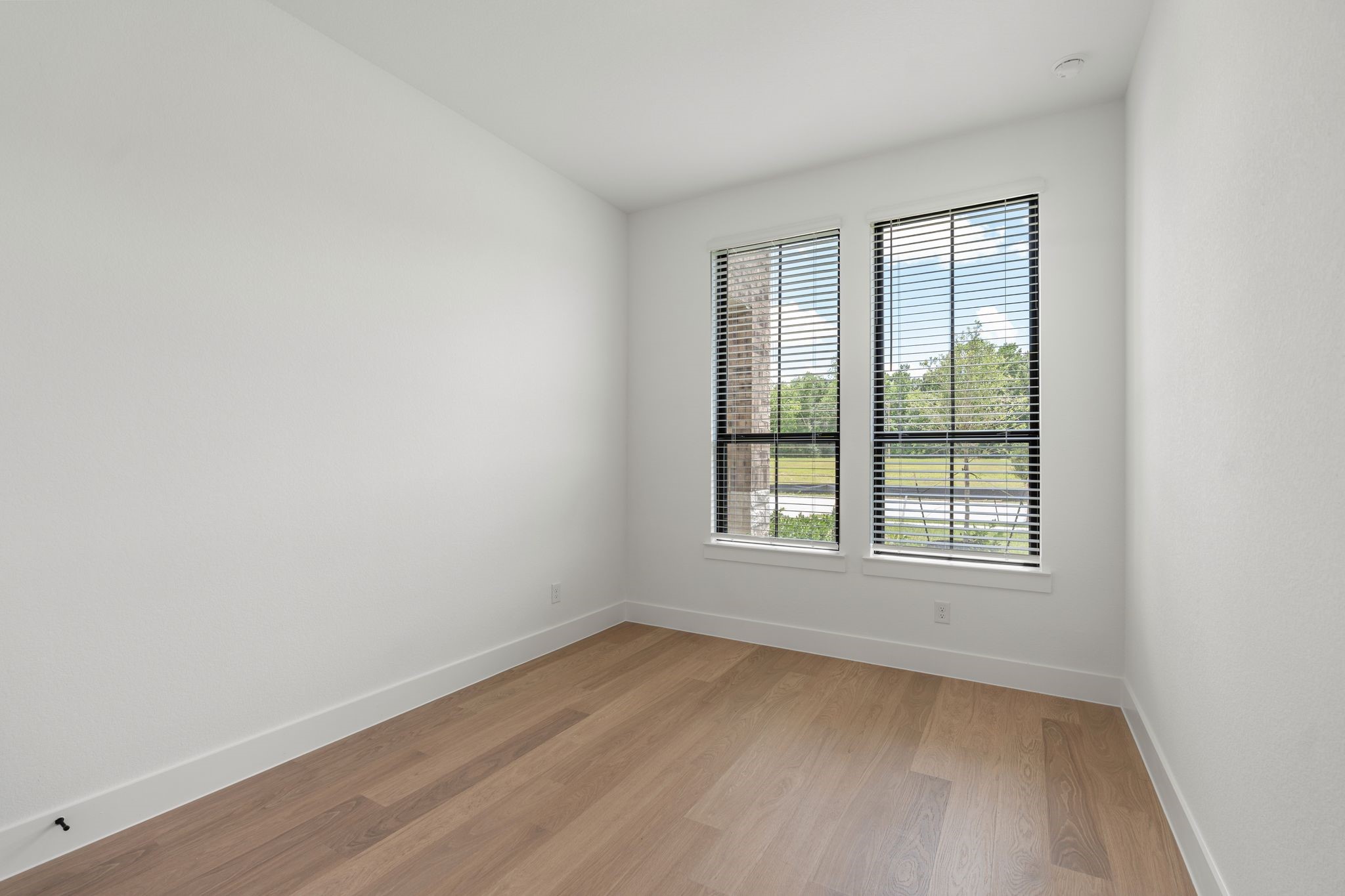 2501 Barton Creek Trail Property Photo 12