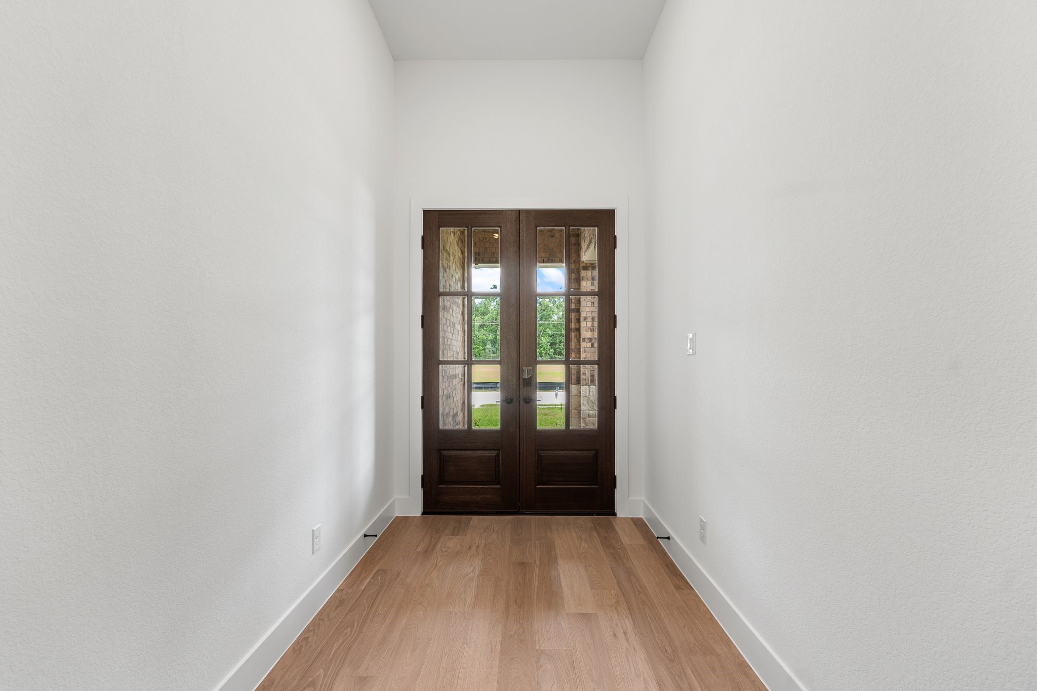2501 Barton Creek Trail Property Photo 14