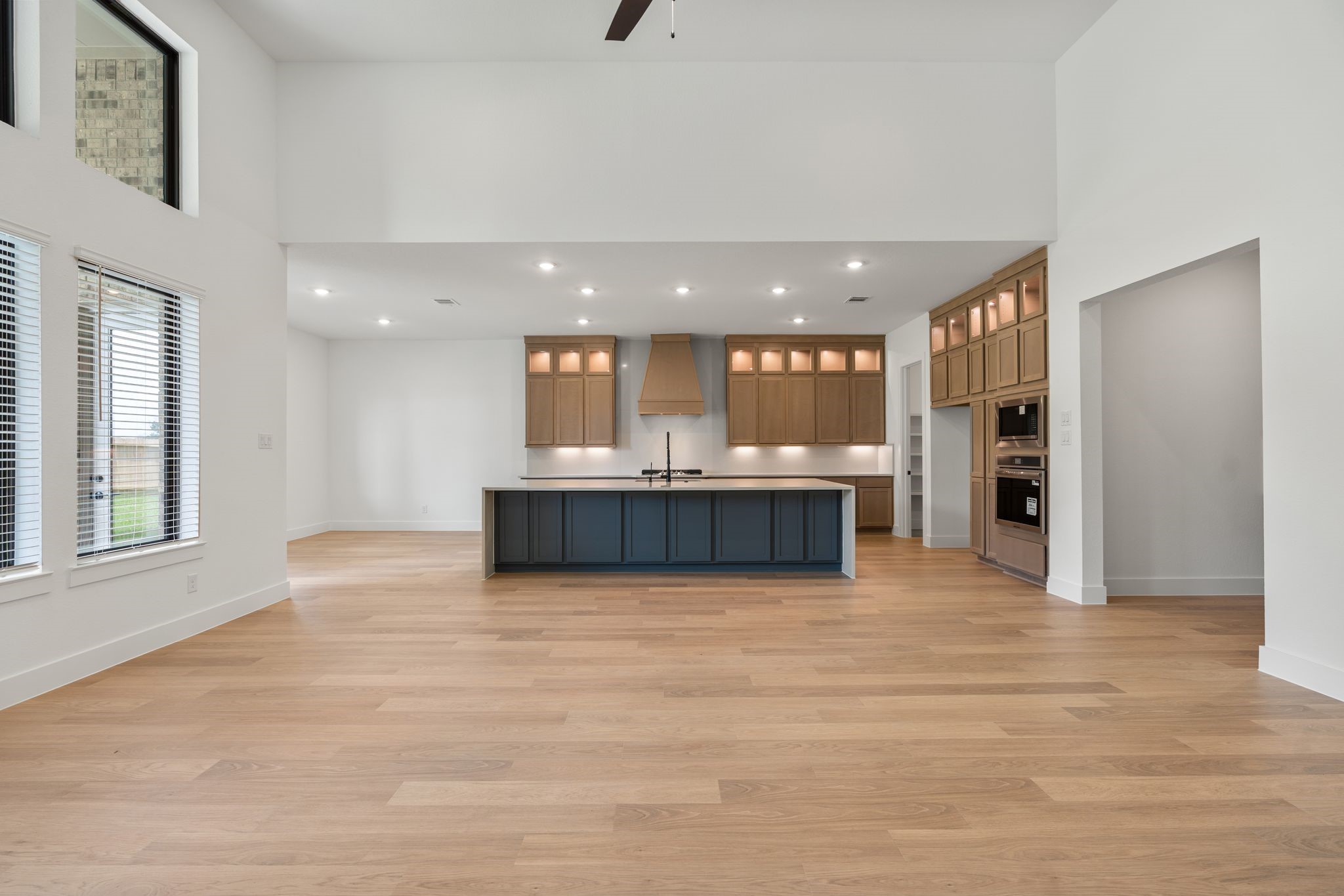 2501 Barton Creek Trail Property Photo 16