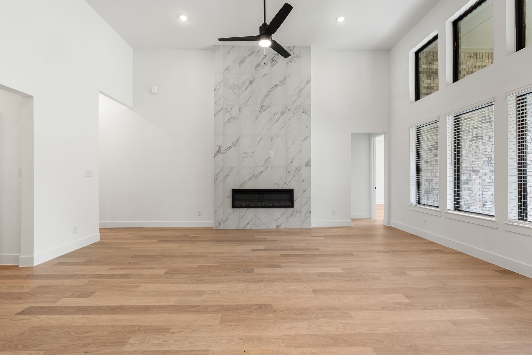2501 Barton Creek Trail Property Photo 18