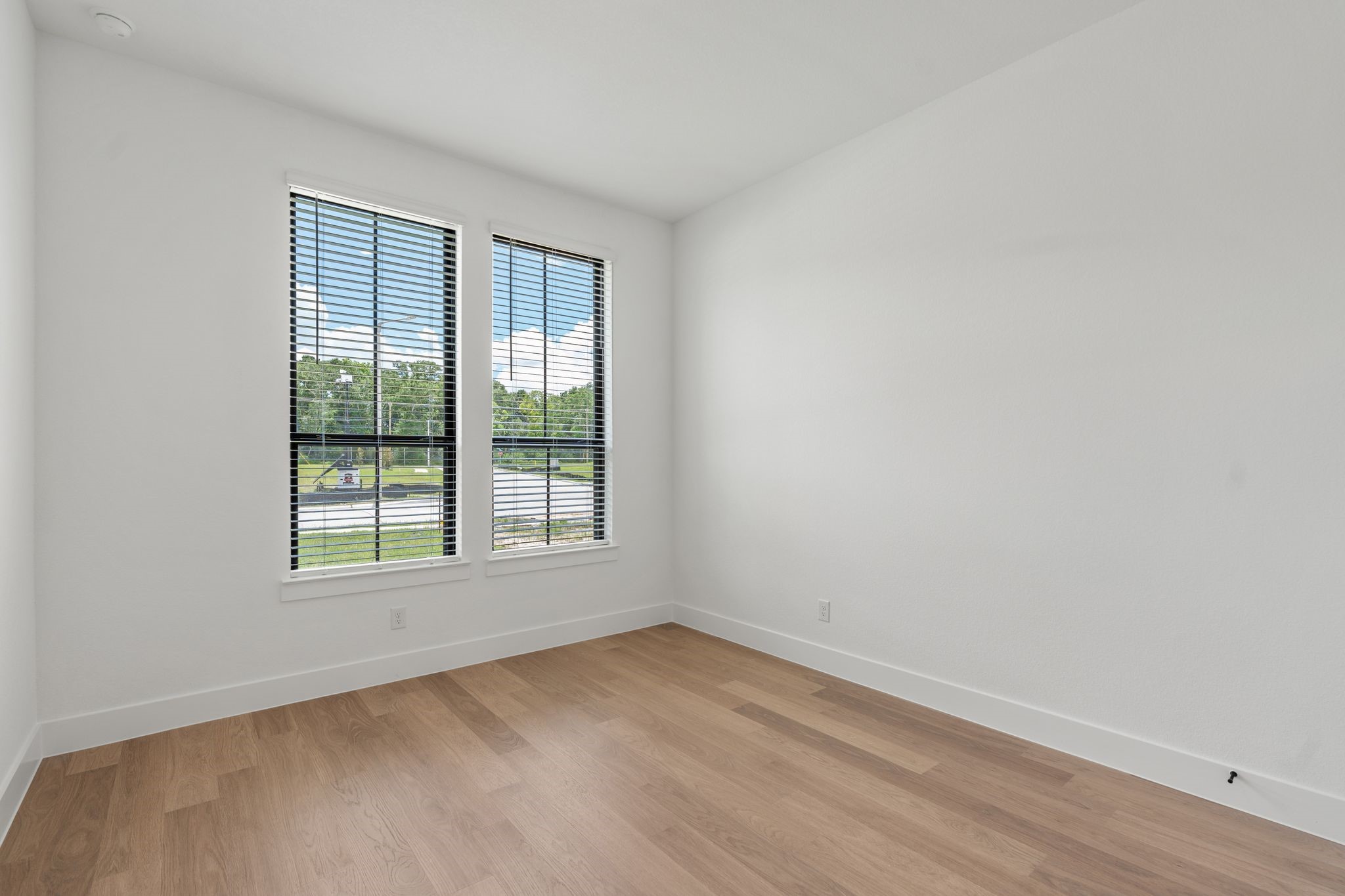 2501 Barton Creek Trail Property Photo 21