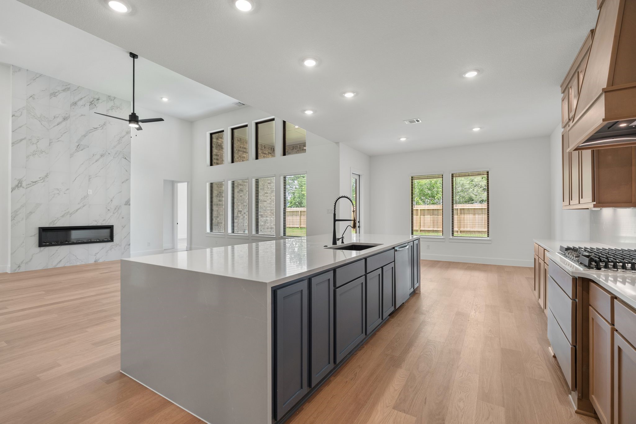 2501 Barton Creek Trail Property Photo 24