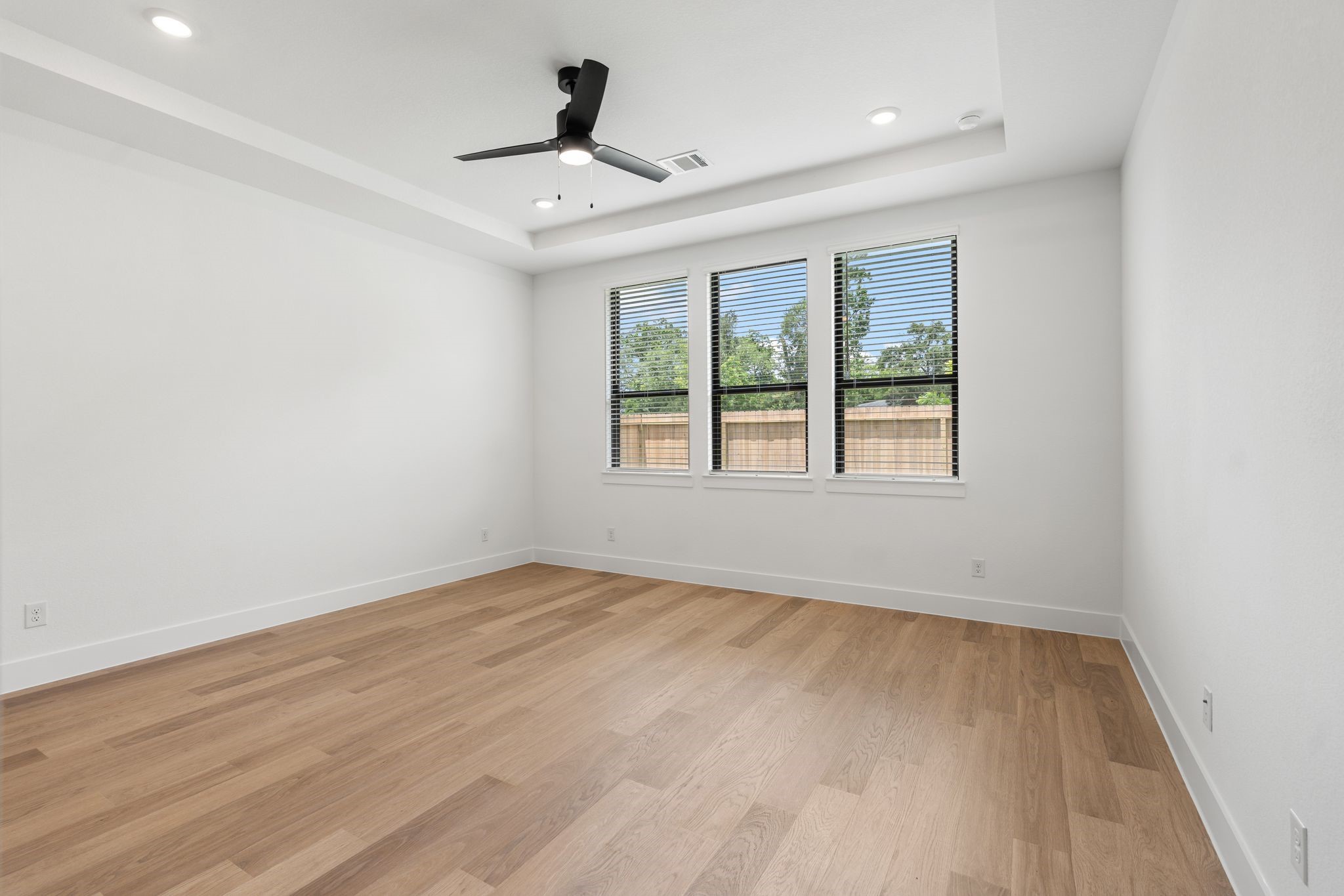 2501 Barton Creek Trail Property Photo 29