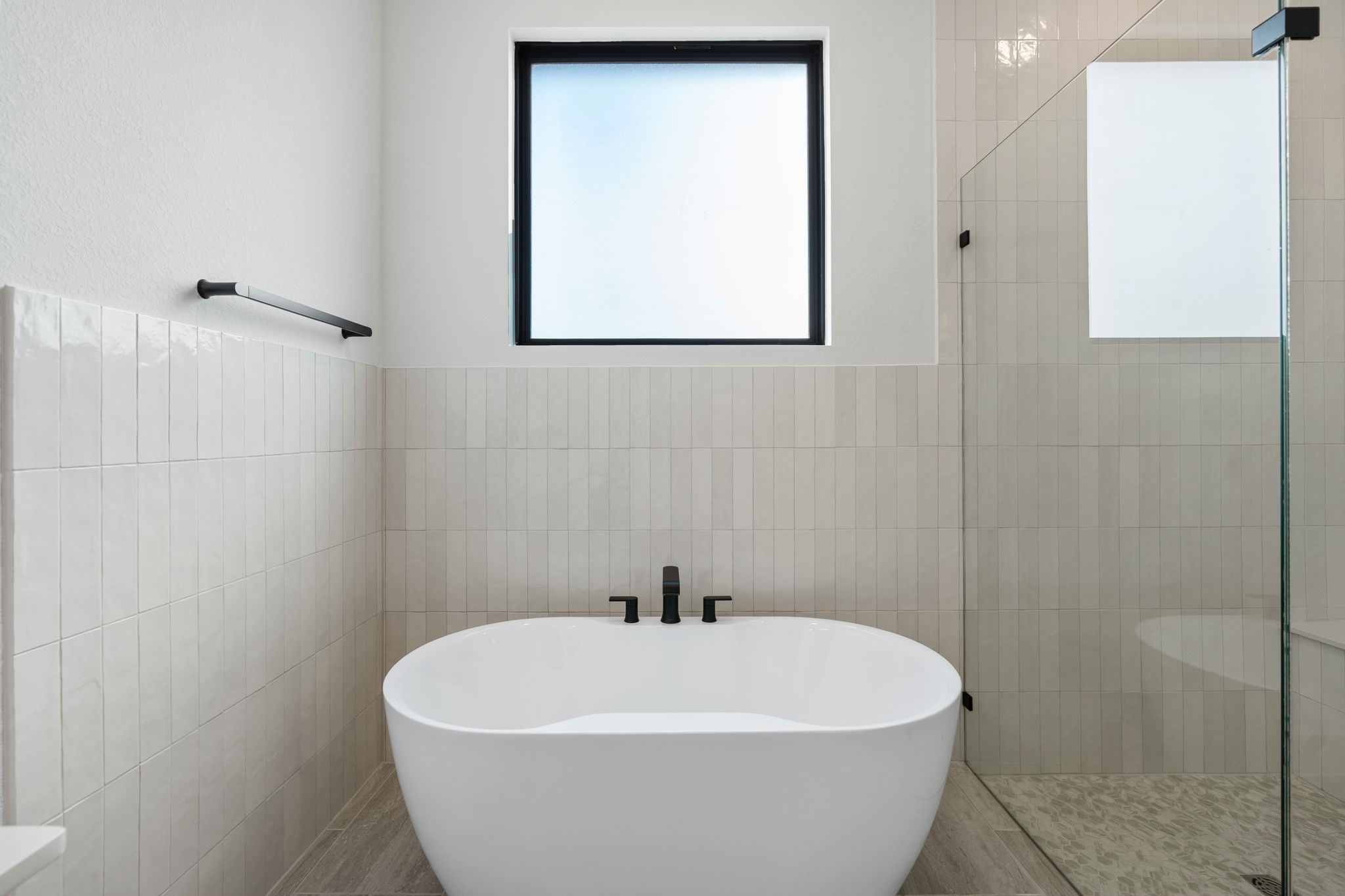 2501 Barton Creek Trail Property Photo 30