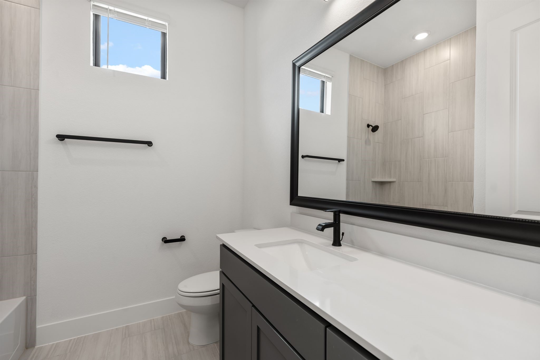 2501 Barton Creek Trail Property Photo 36