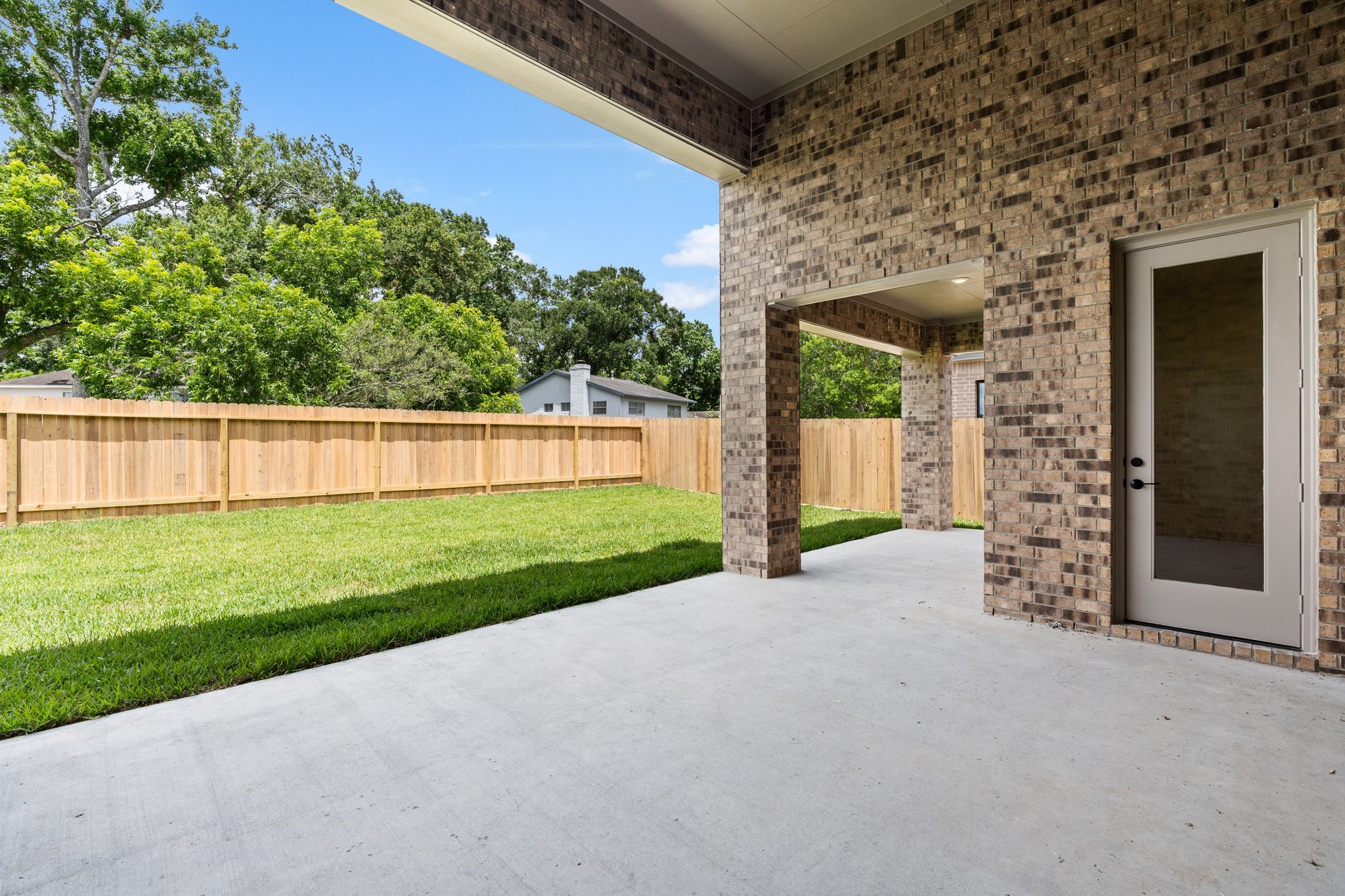 2501 Barton Creek Trail Property Photo 37