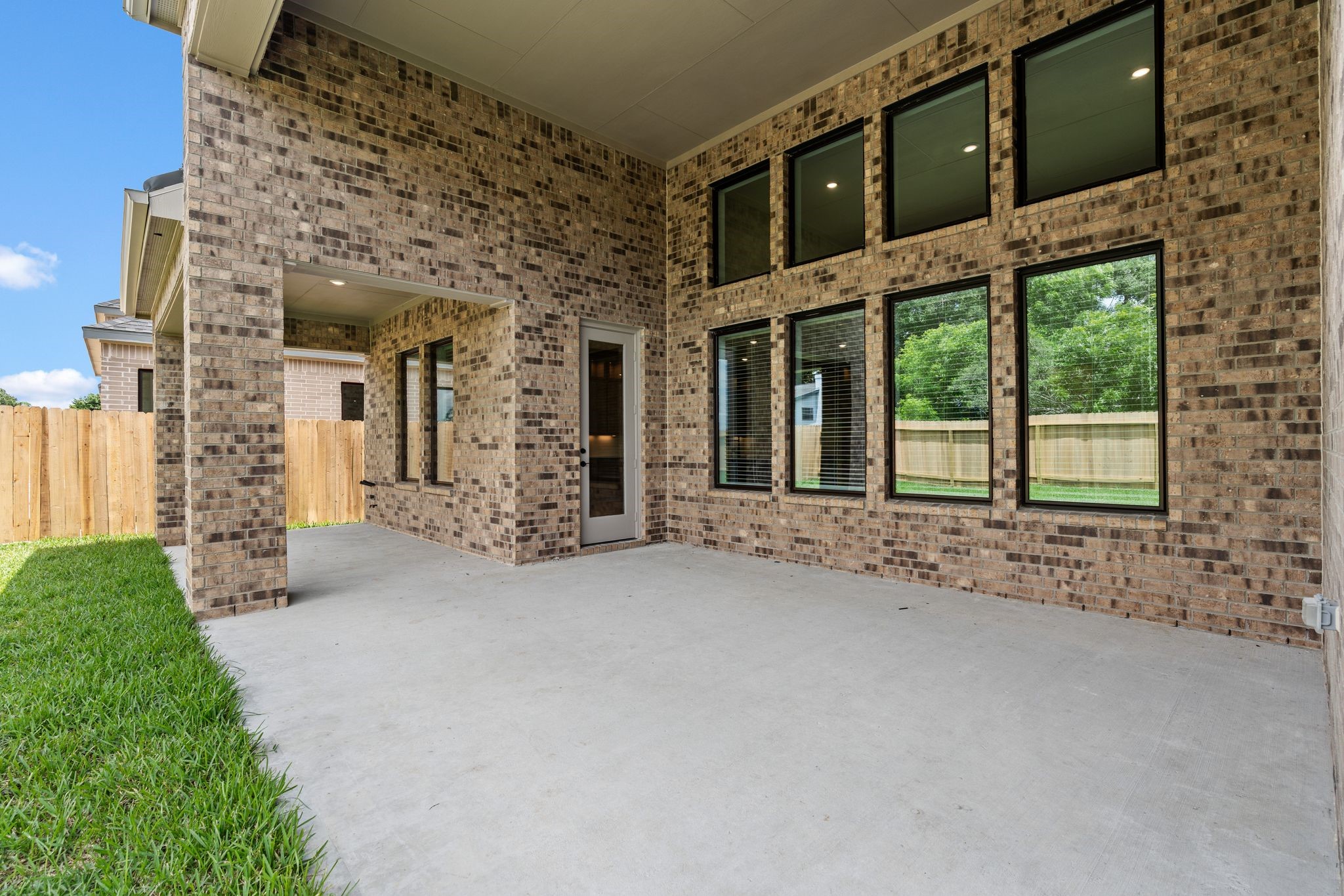 2501 Barton Creek Trail Property Photo 38