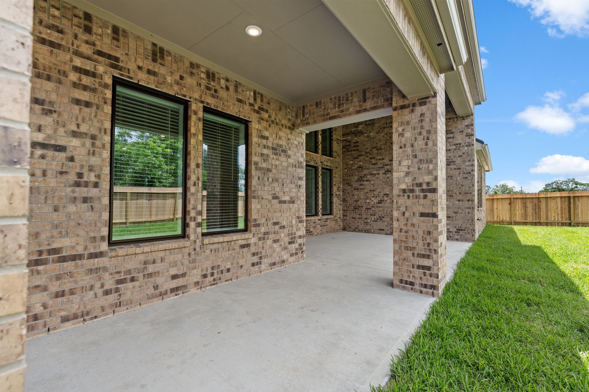 2501 Barton Creek Trail Property Photo 39