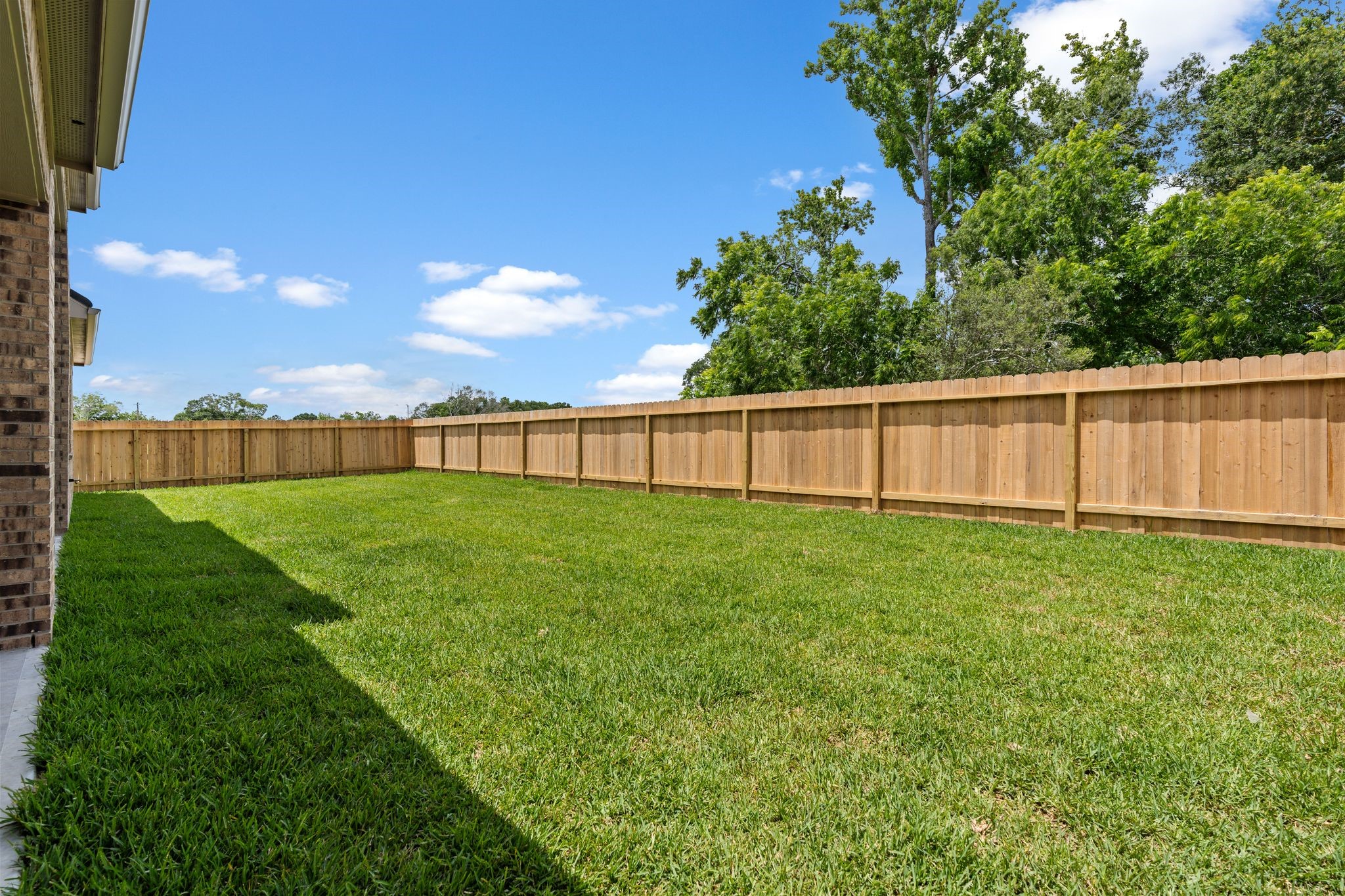 2501 Barton Creek Trail Property Photo 40