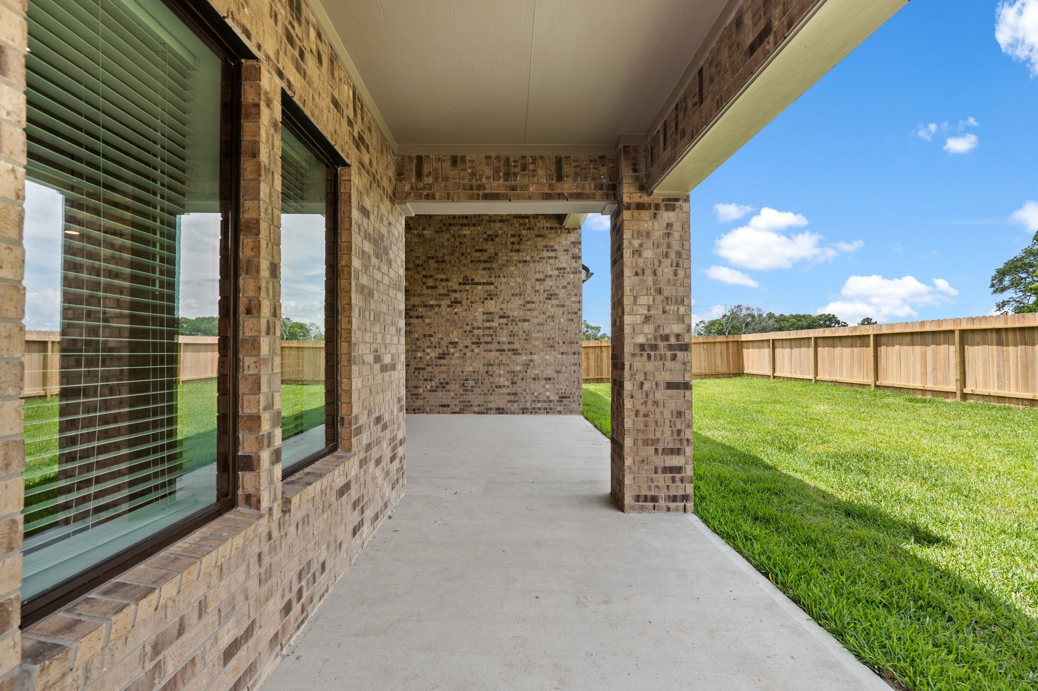 2501 Barton Creek Trail Property Photo 41