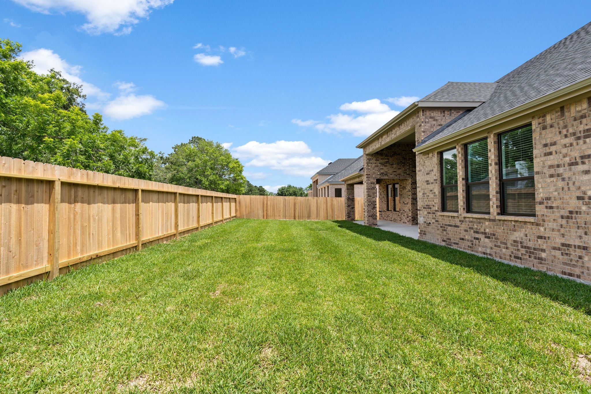 2501 Barton Creek Trail Property Photo 42