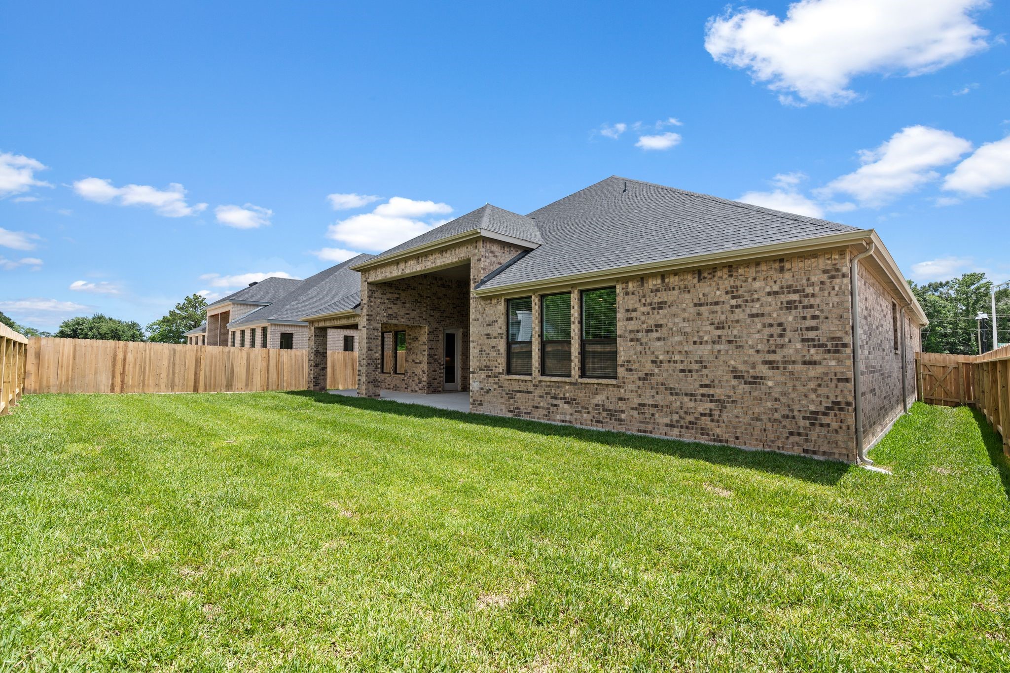 2501 Barton Creek Trail Property Photo 43