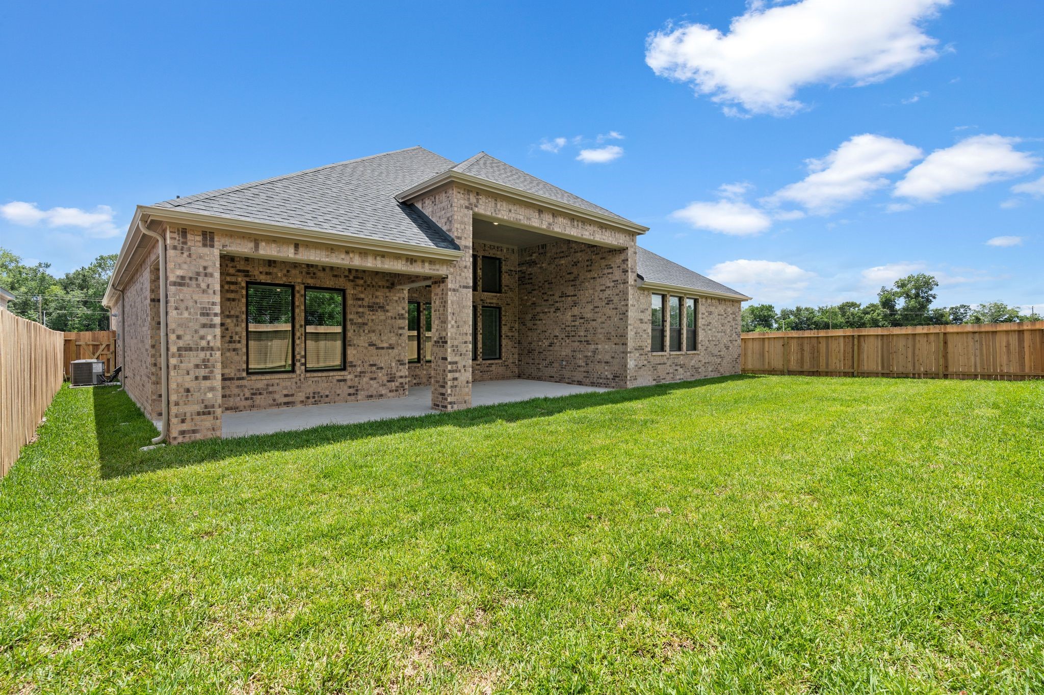 2501 Barton Creek Trail Property Photo 44