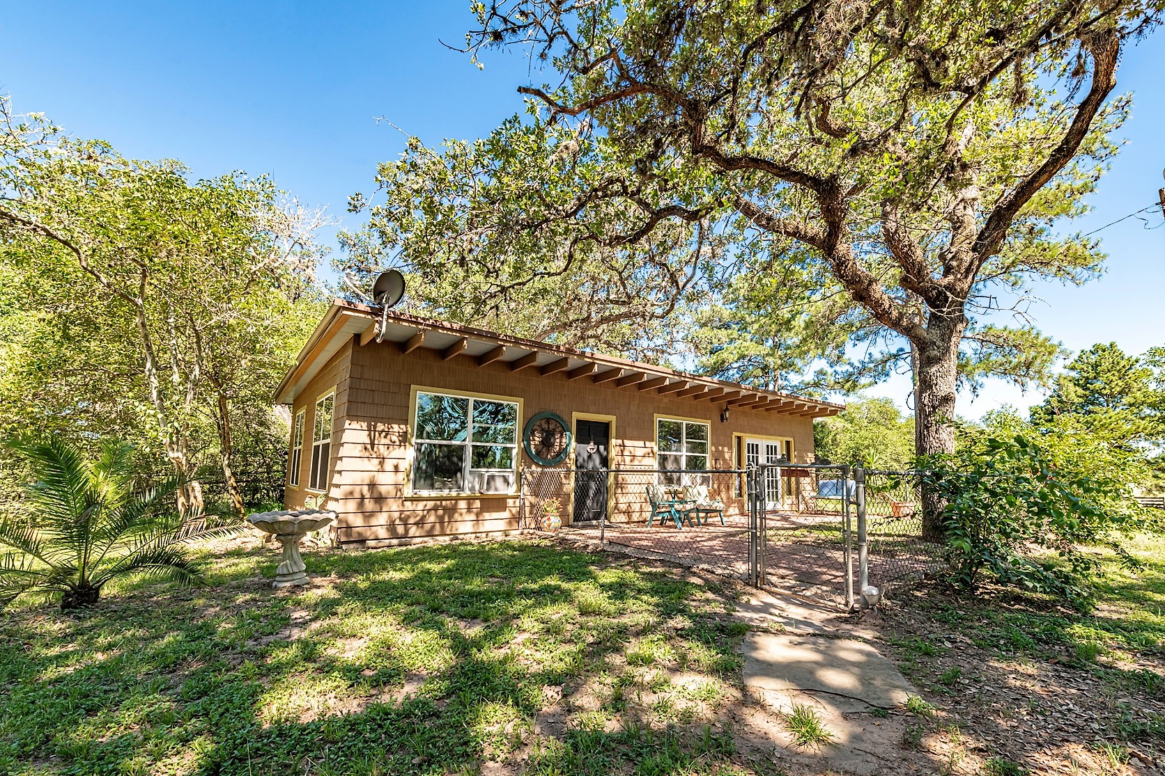 5272 Ih 10 Property Photo 16