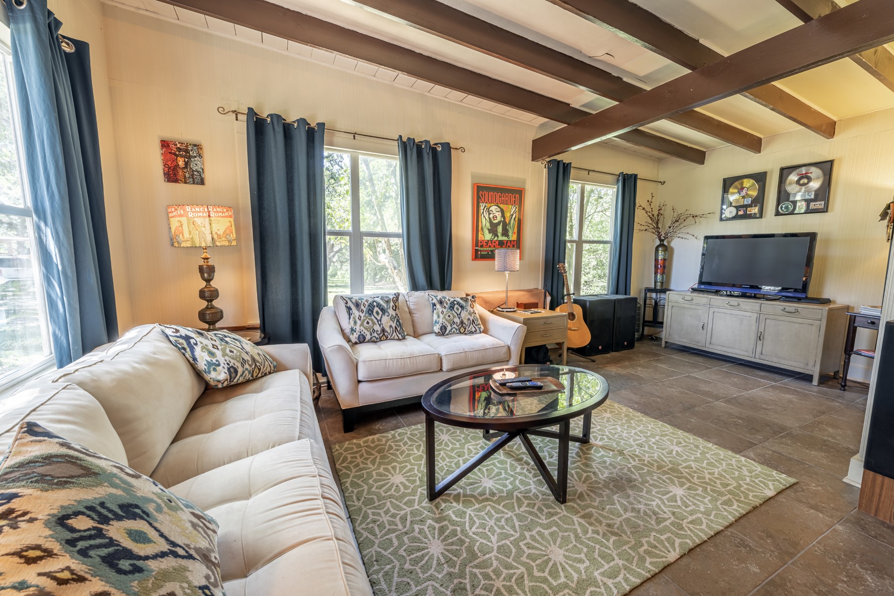 5272 Ih 10 Property Photo 19