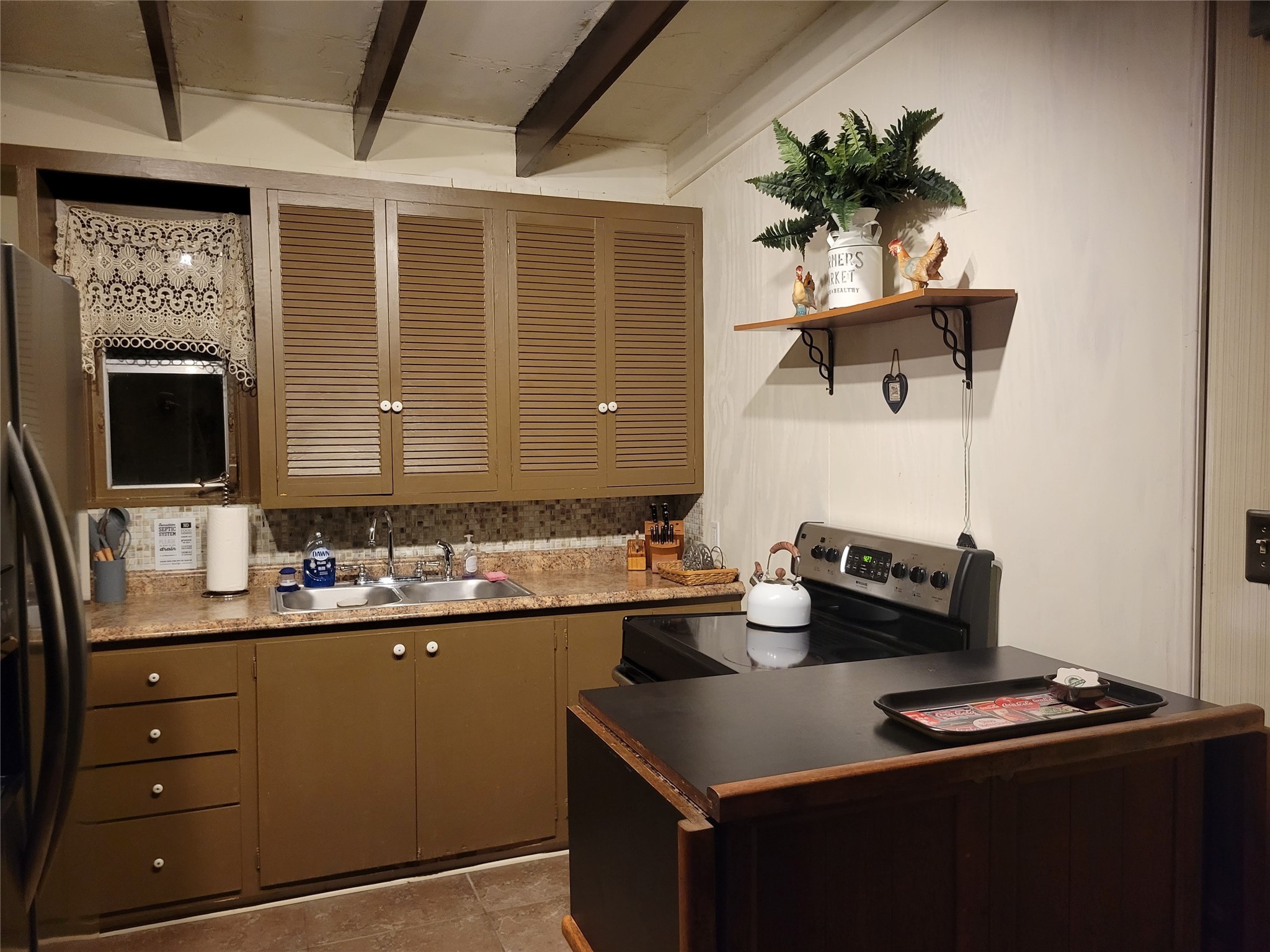 5272 Ih 10 Property Photo 20