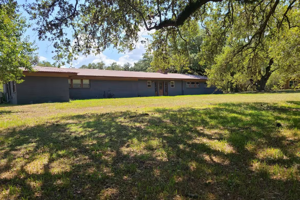 5272 Ih 10 Property Photo 43