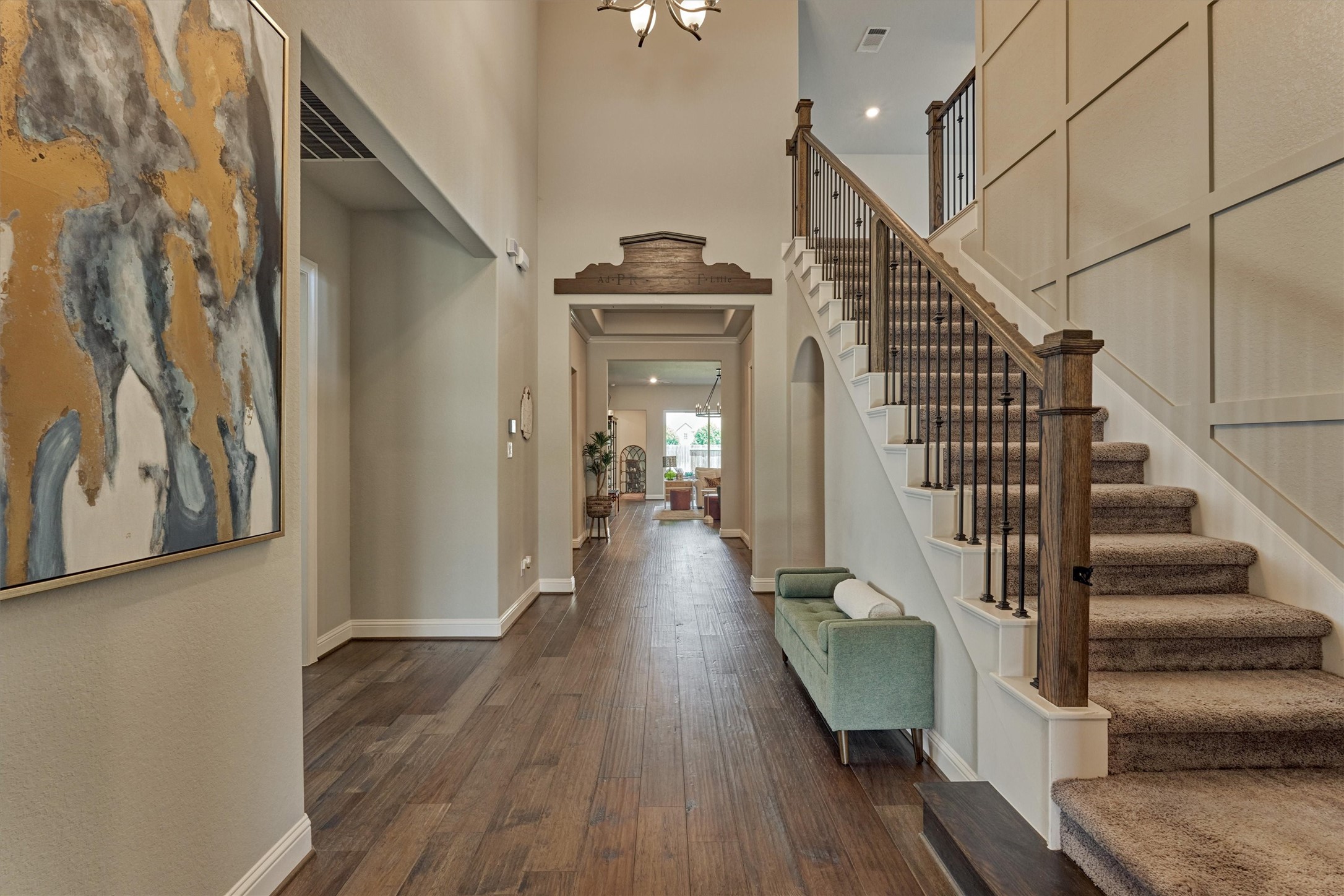 24934 Gingerbush Lane Property Photo 6