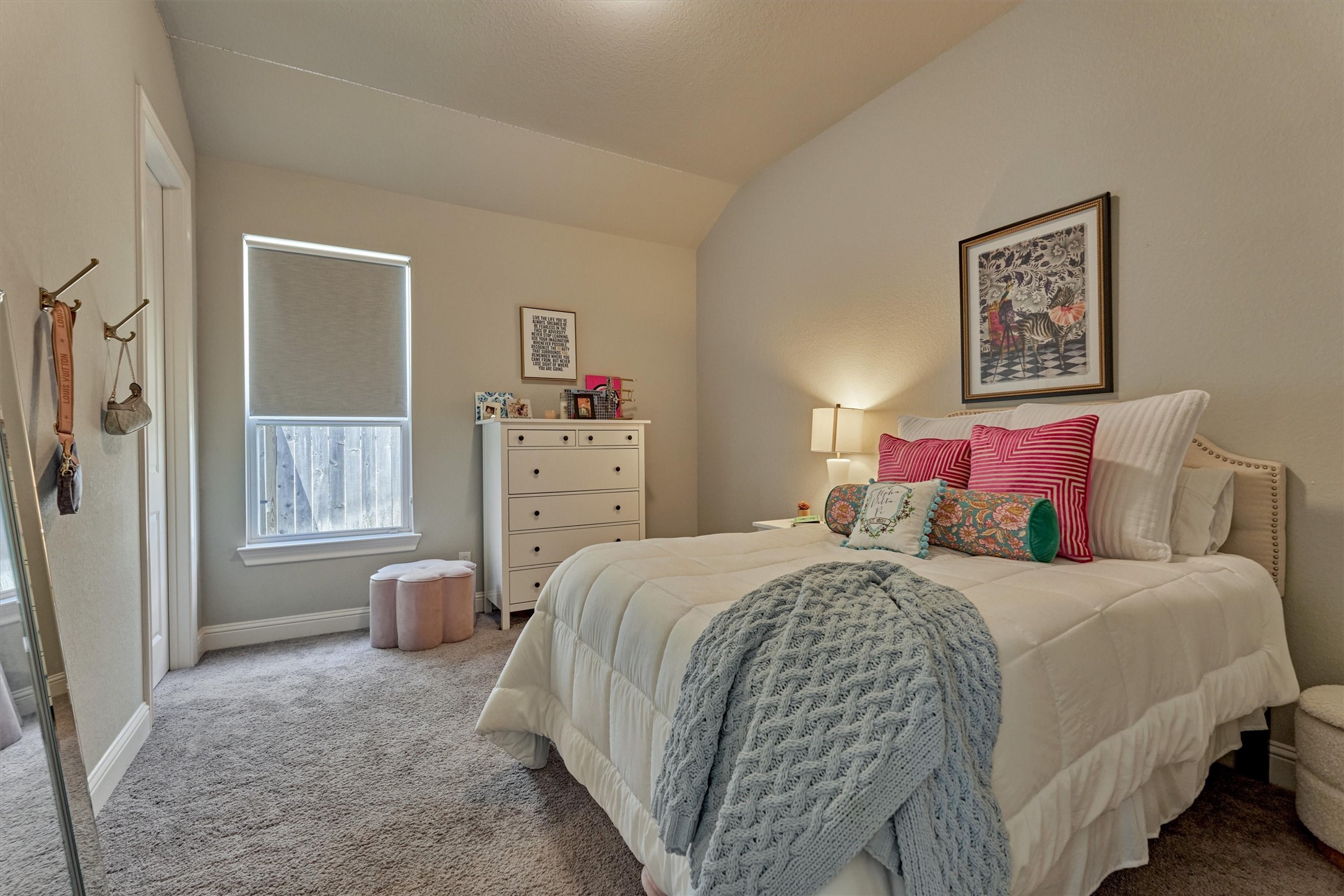 24934 Gingerbush Lane Property Photo 10