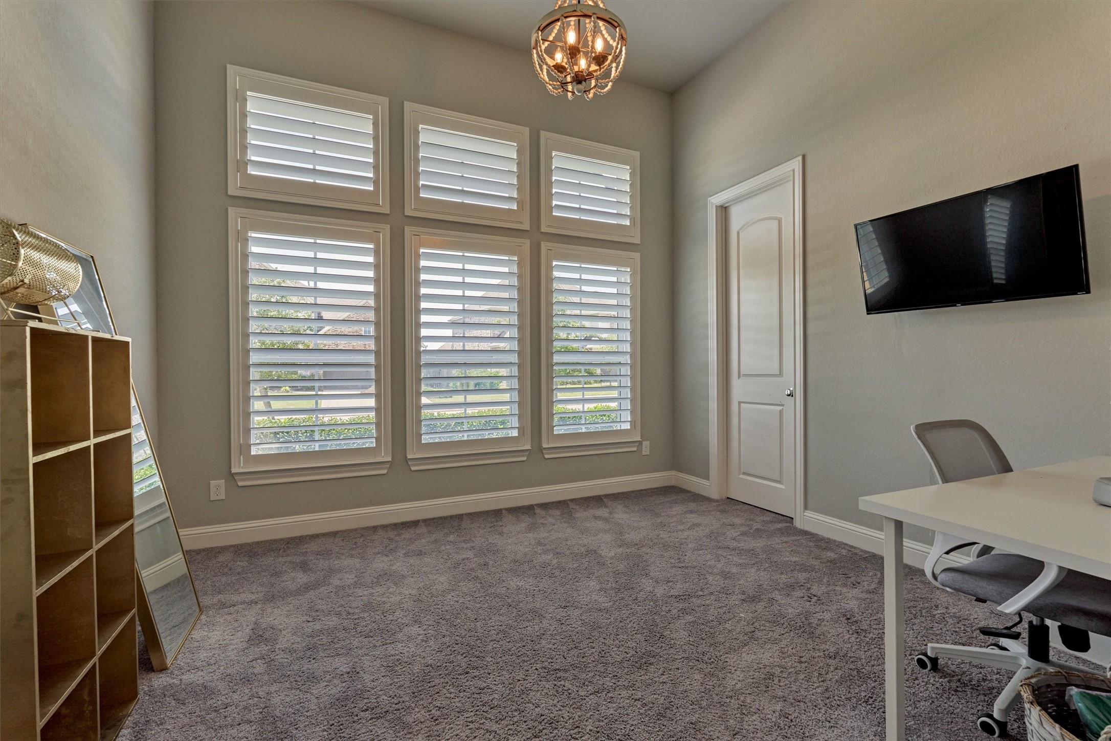 24934 Gingerbush Lane Property Photo 11