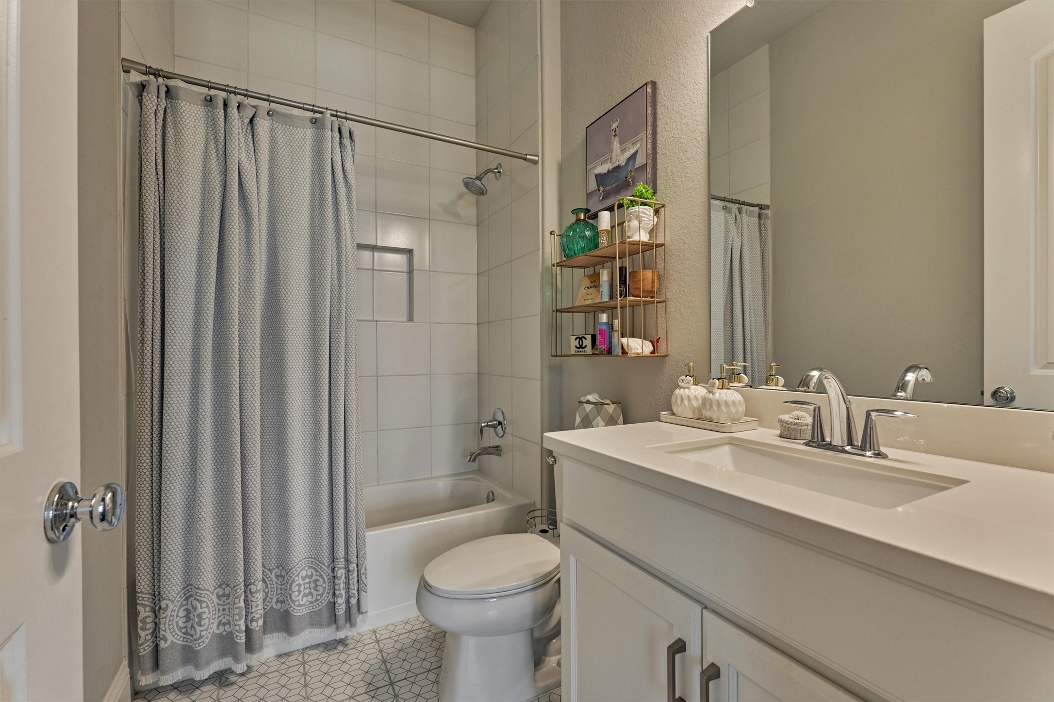 24934 Gingerbush Lane Property Photo 12