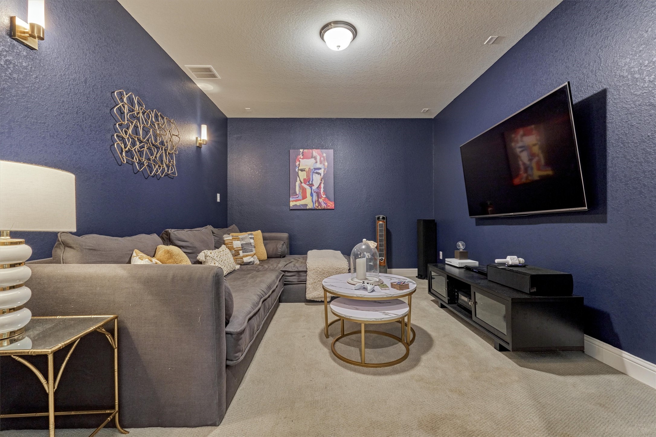 24934 Gingerbush Lane Property Photo 16